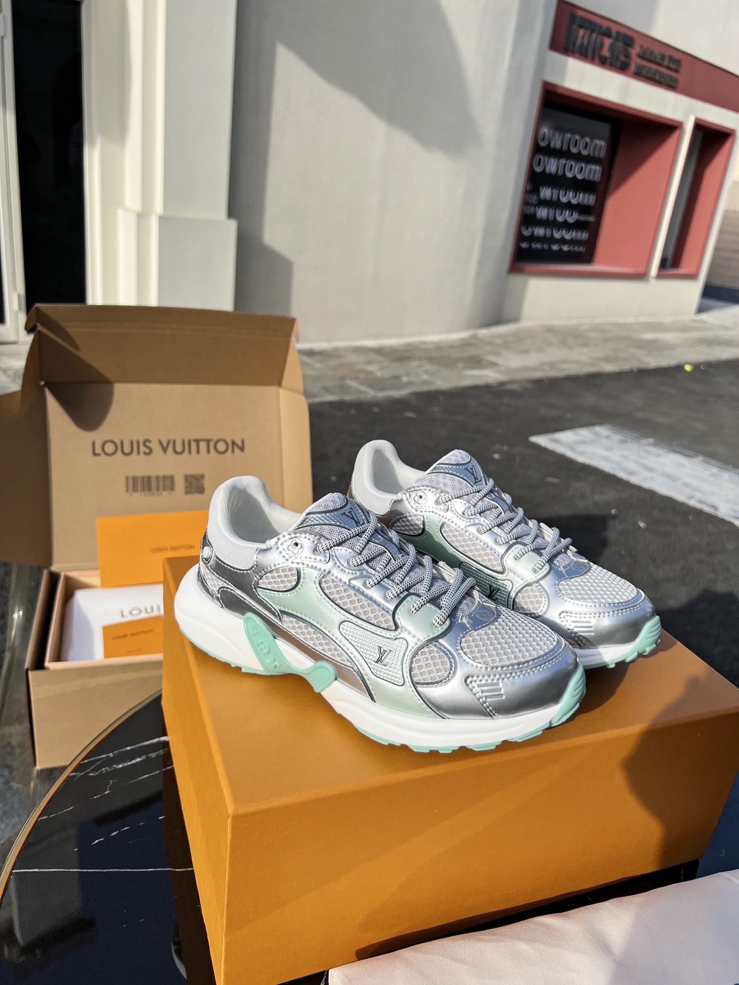 wsxc1750546320297_3.jpg