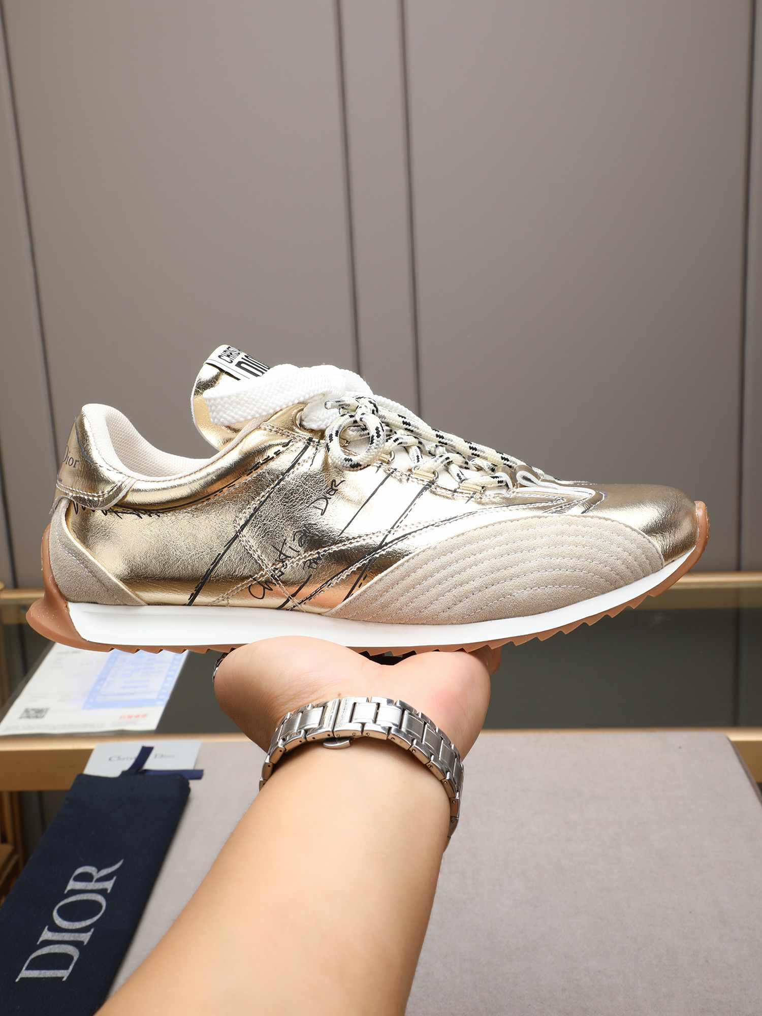 wsxc1748109573478_0.jpg