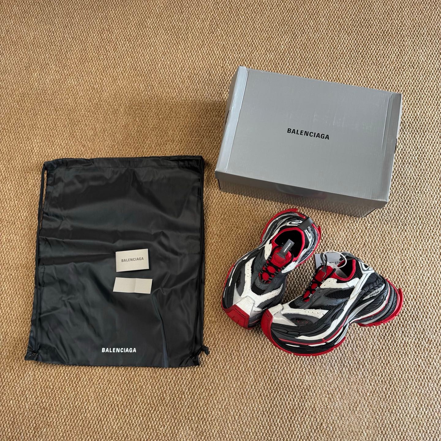 wsxc1747867920459_8_compressed.jpg