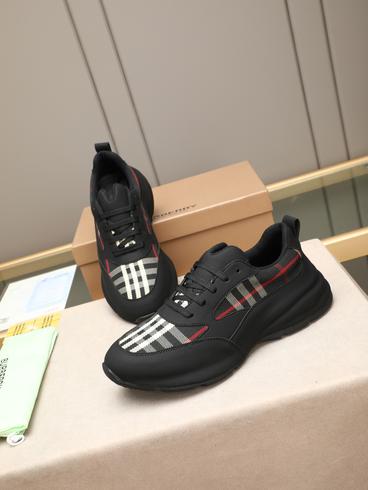 wsxc1750546413944_6.jpg