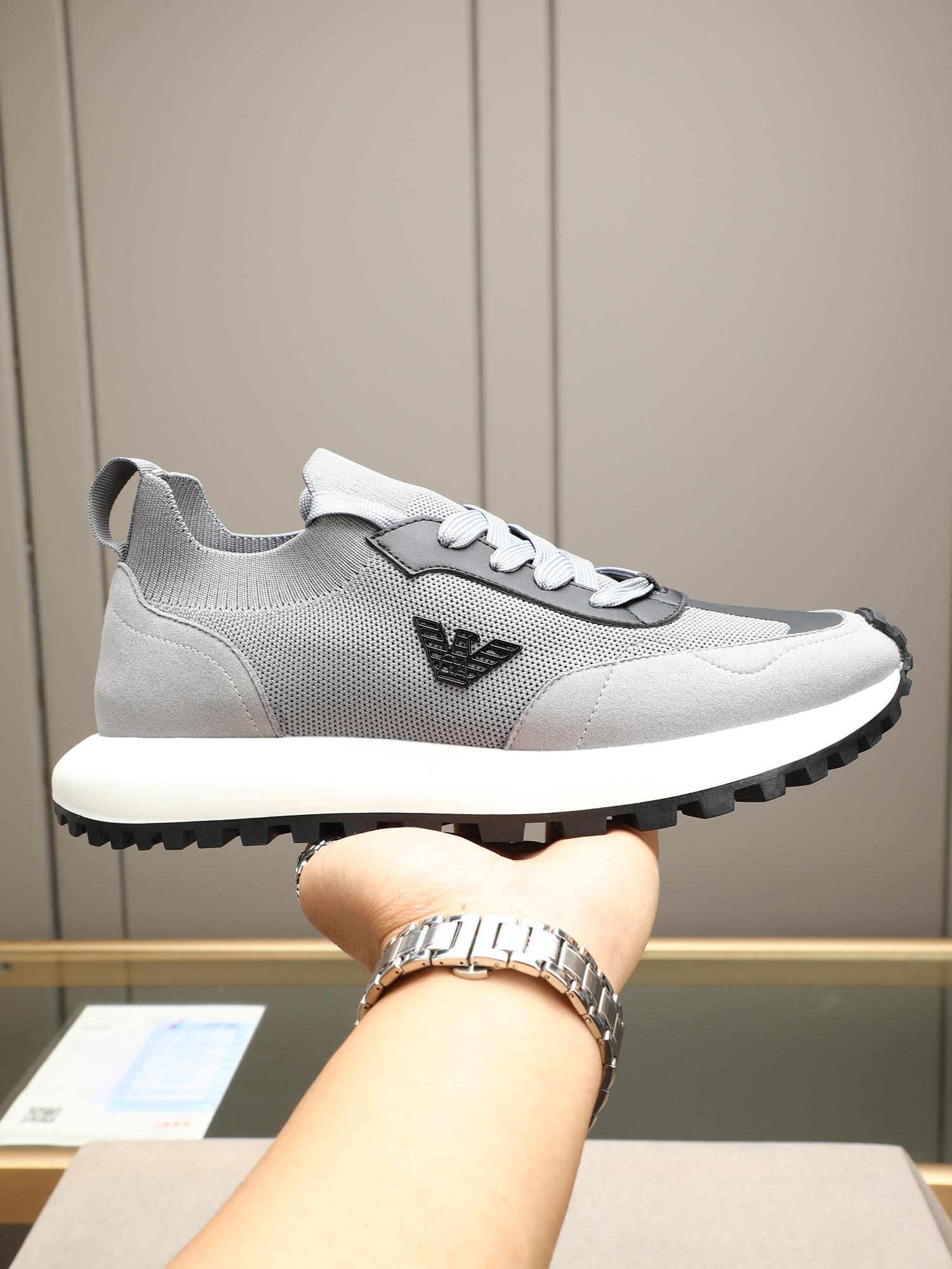 wsxc1749944098084_0.jpg