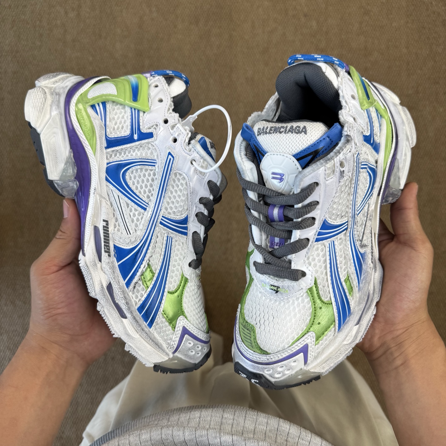 wsxc1749949219805_2.jpg