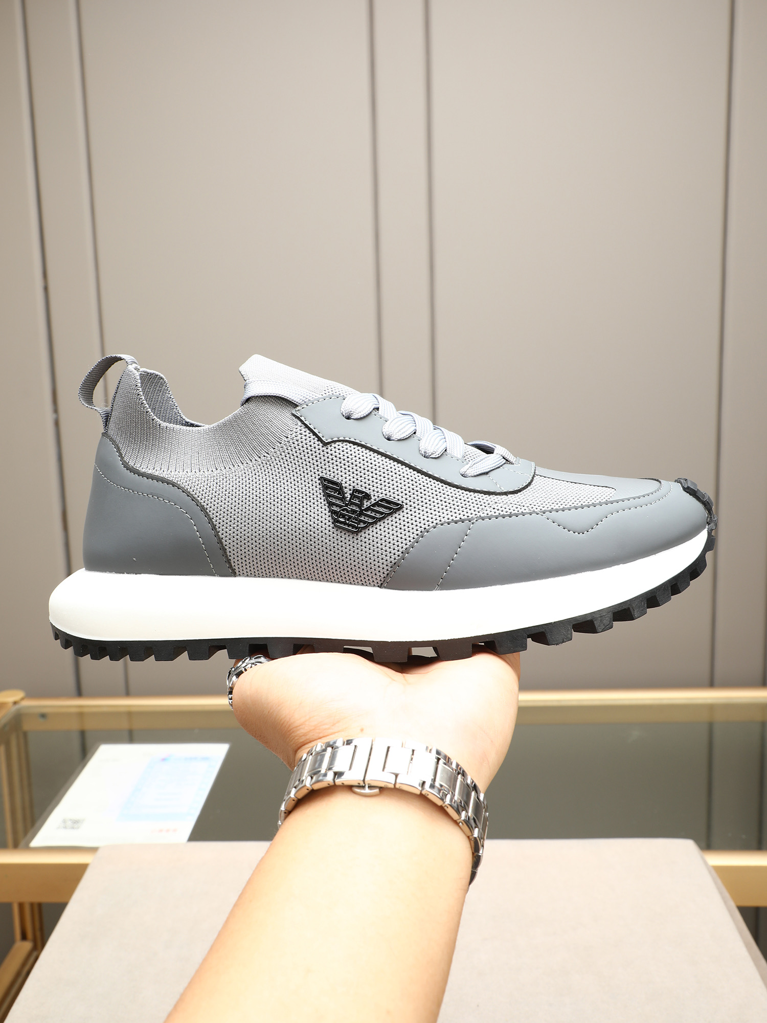 wsxc1749944100234_0.jpg