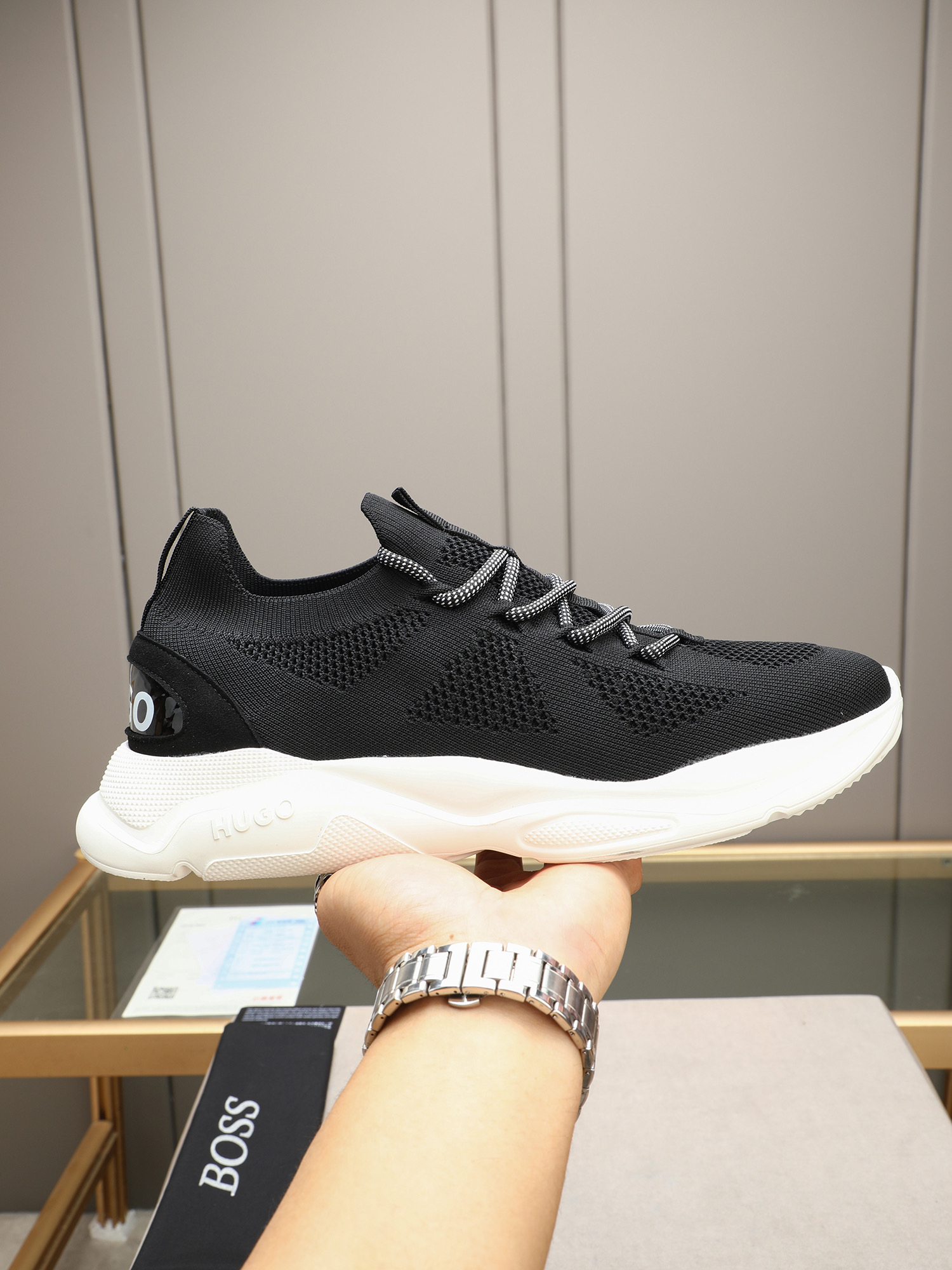 wsxc1749943952076_0.jpg