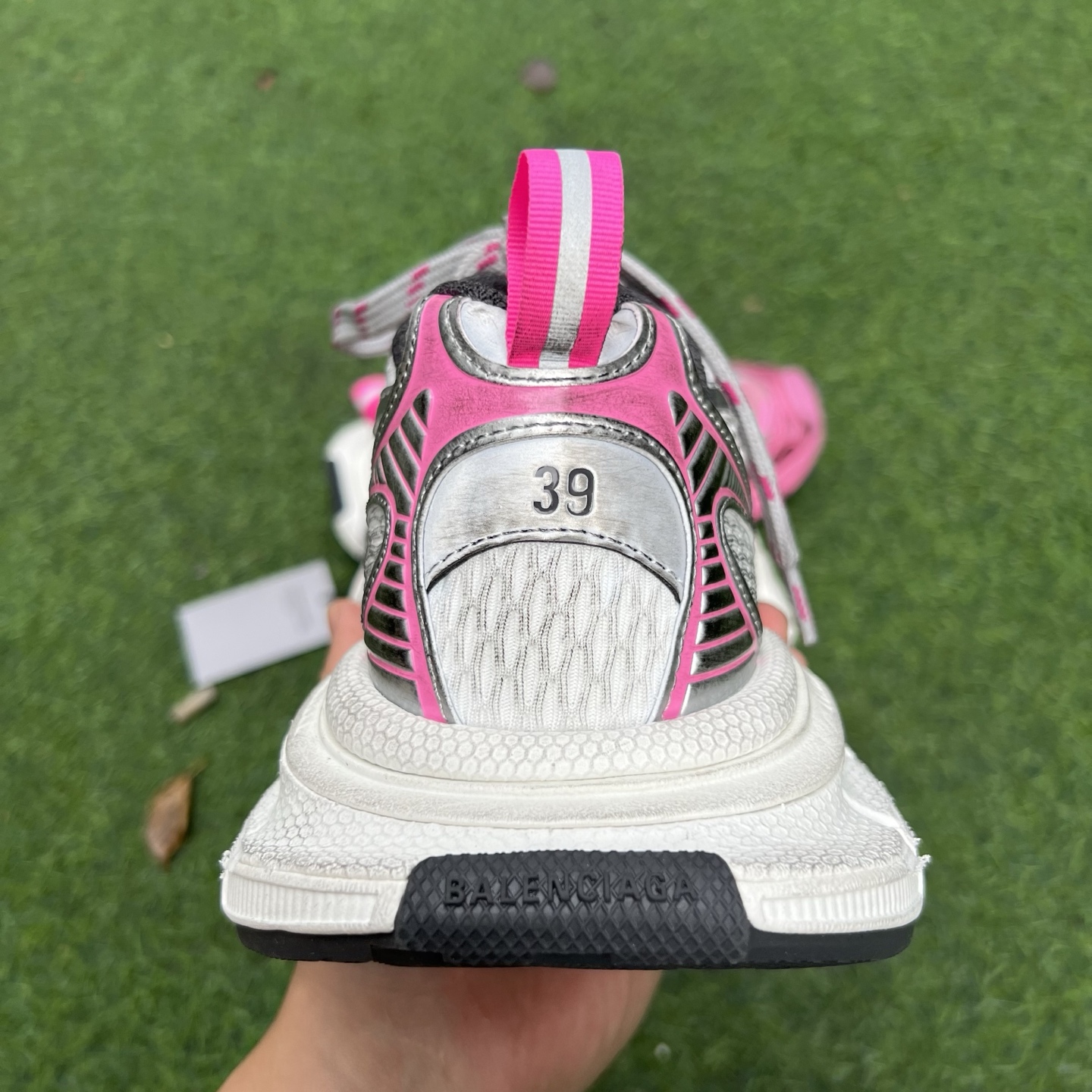 wsxc1749948725833_2.jpg