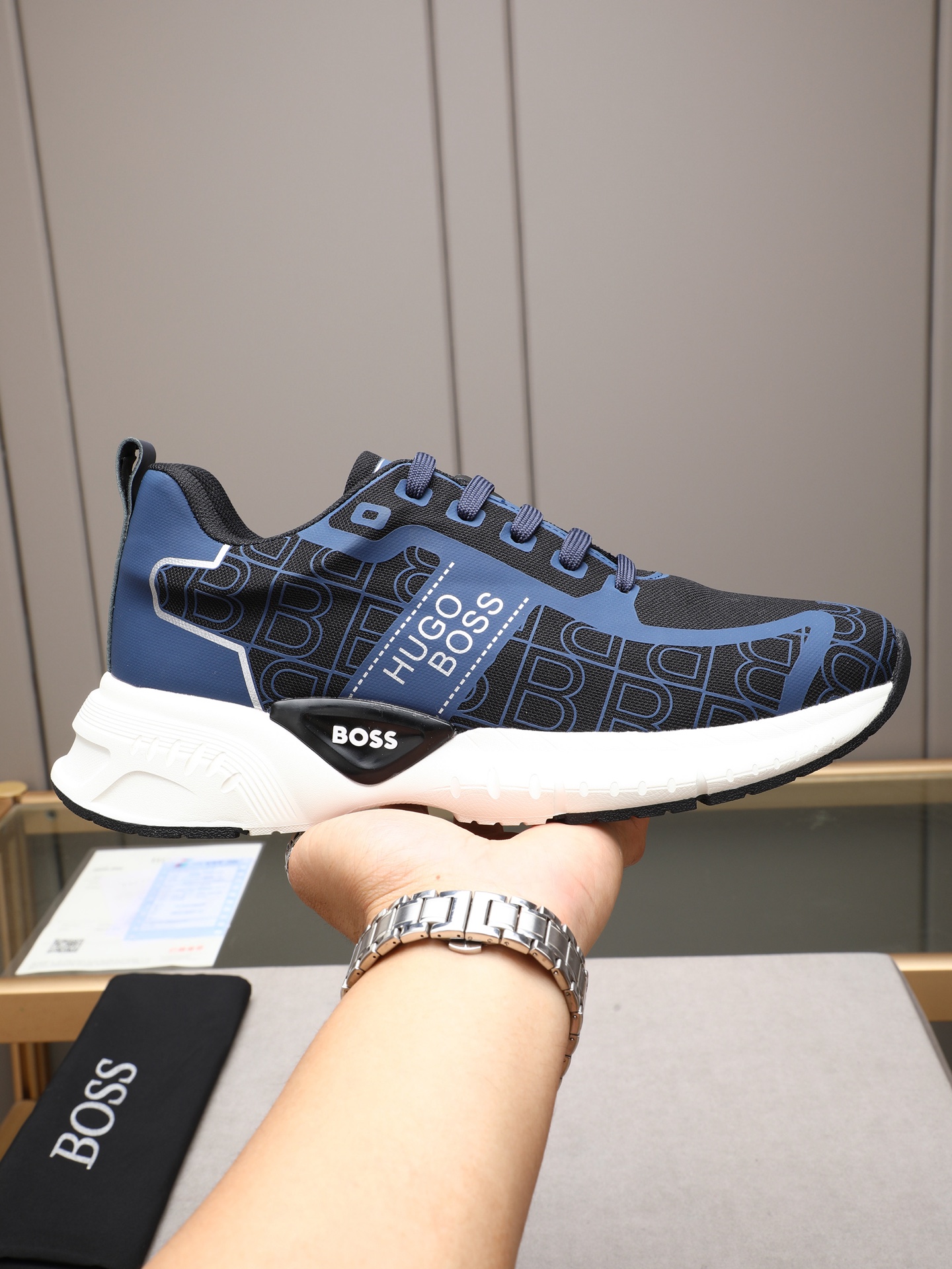 wsxc1748109495938_0.jpg