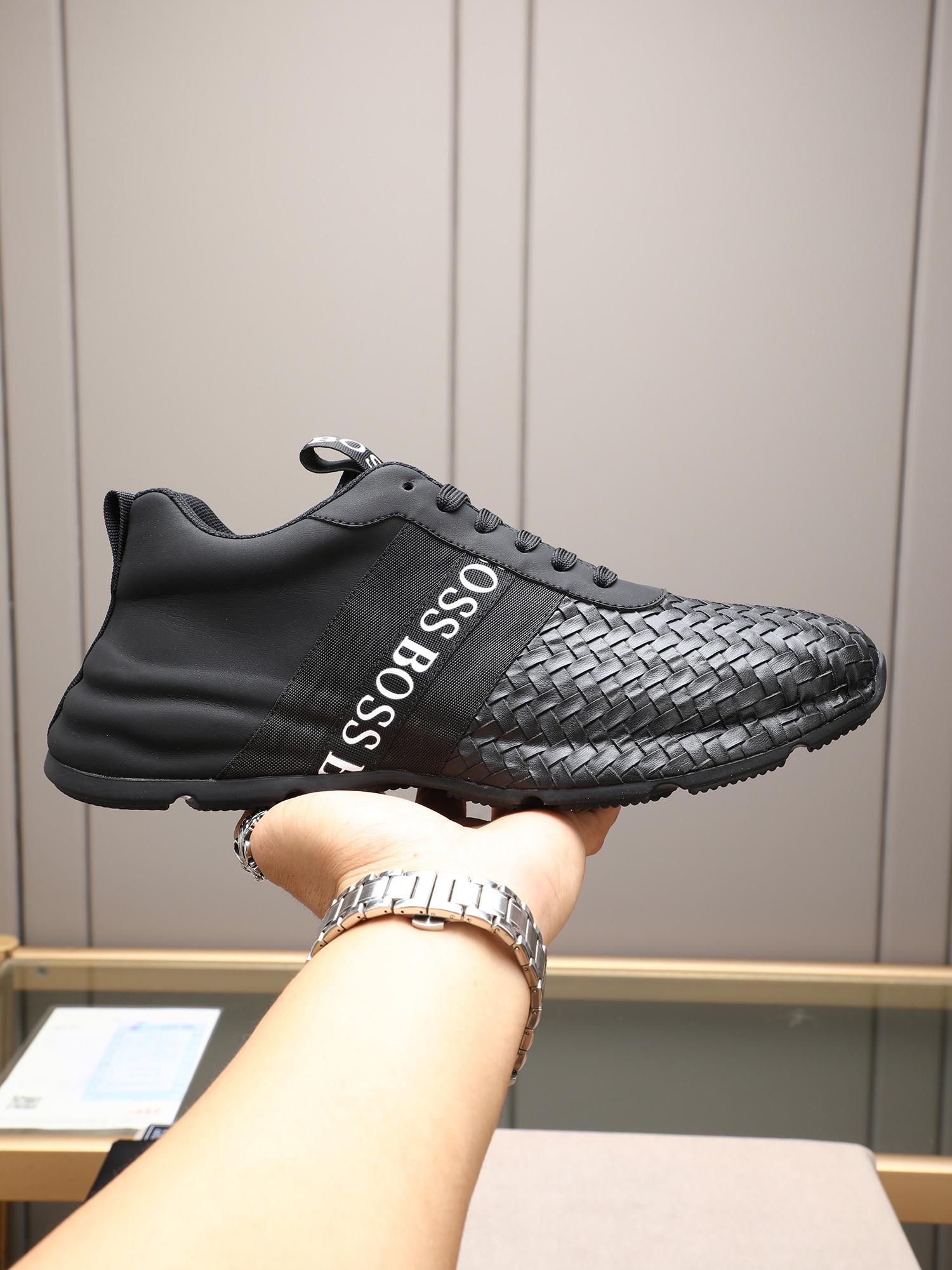 wsxc1750546486534_0.jpg