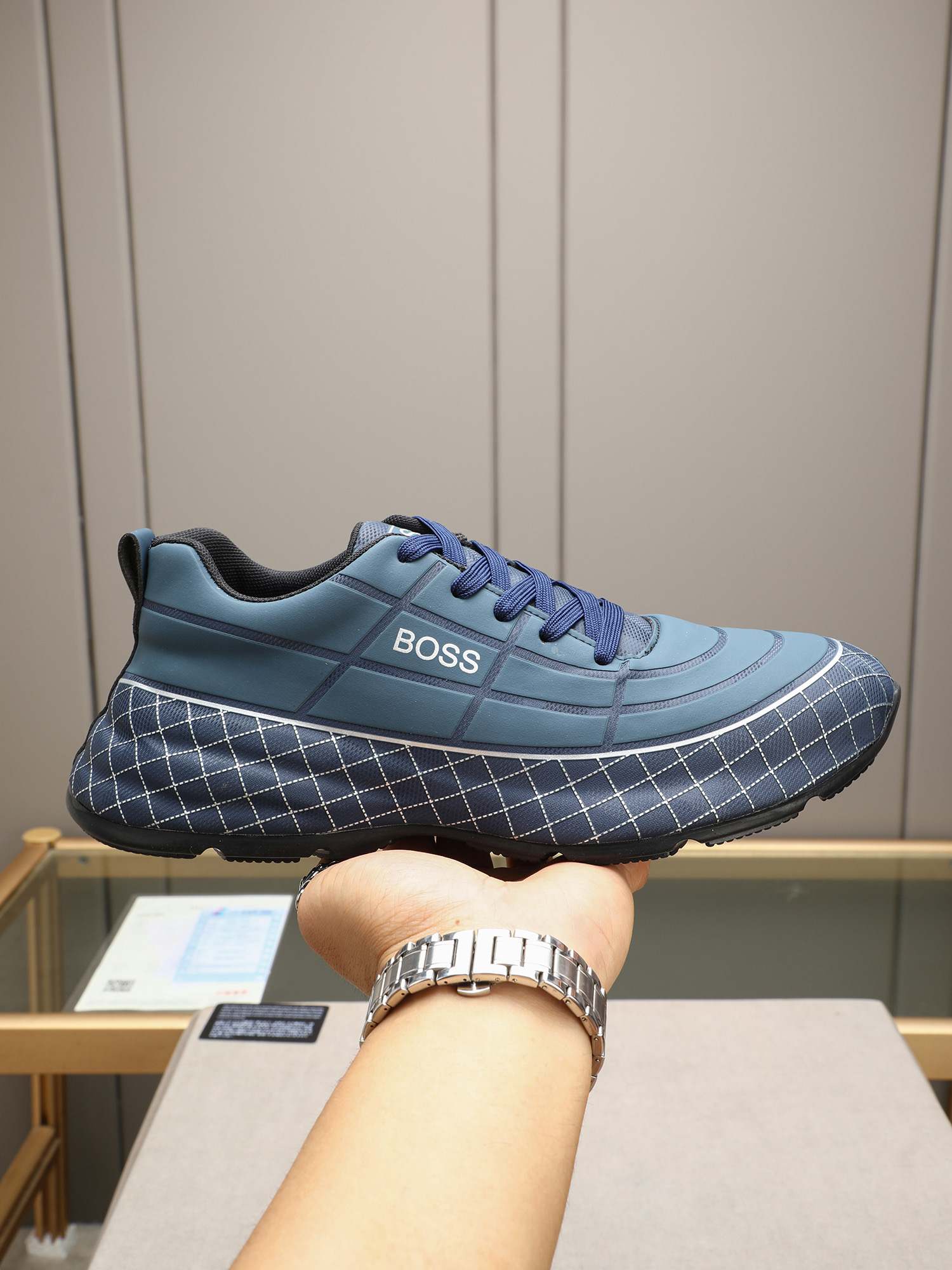 wsxc1750546392745_0.jpg