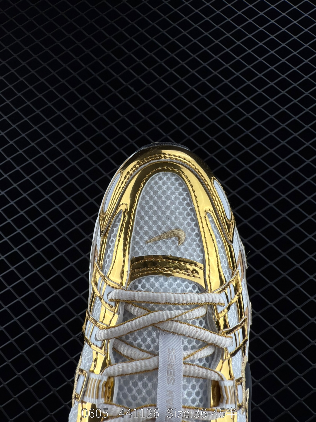 wsxc1749085562174_8.jpg