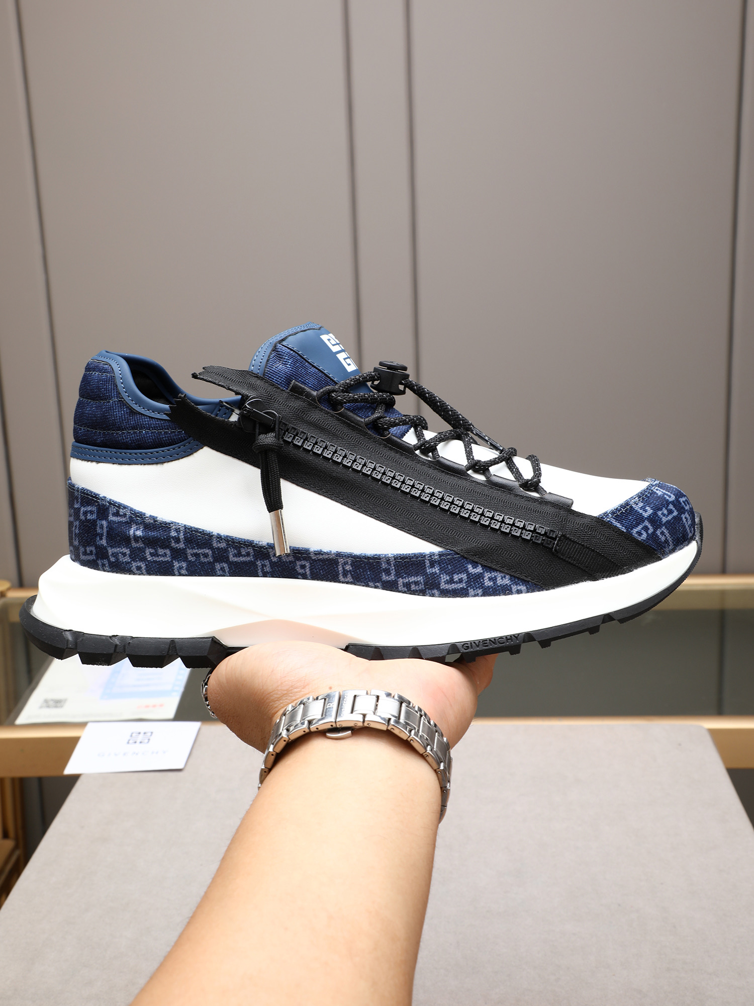 wsxc1748109586885_0.jpg