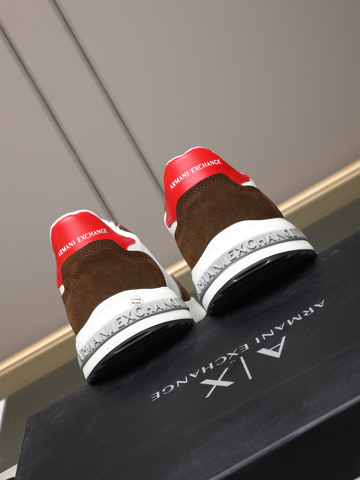 wsxc1748109451040_4.jpg