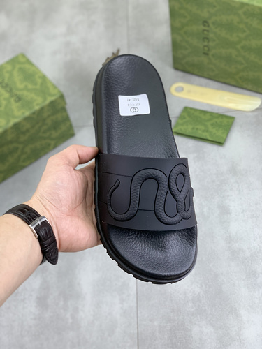 Guqi * couple style code: 0529A60 Size: 36-46 (35 47 customized)