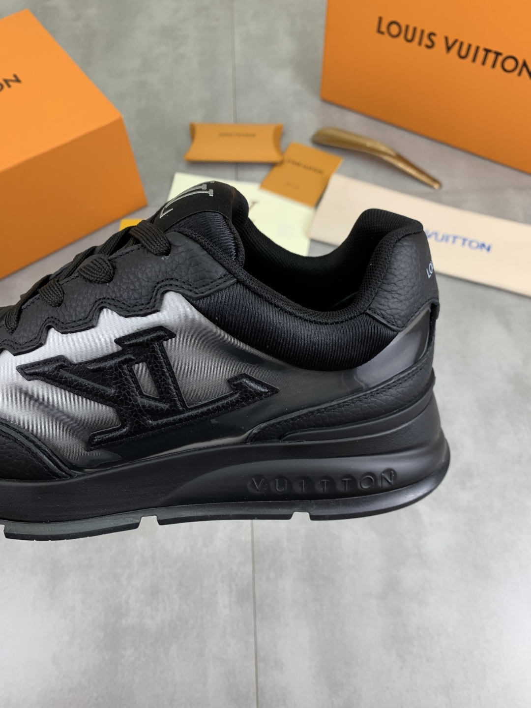 wsxc1750025018423_6.jpg