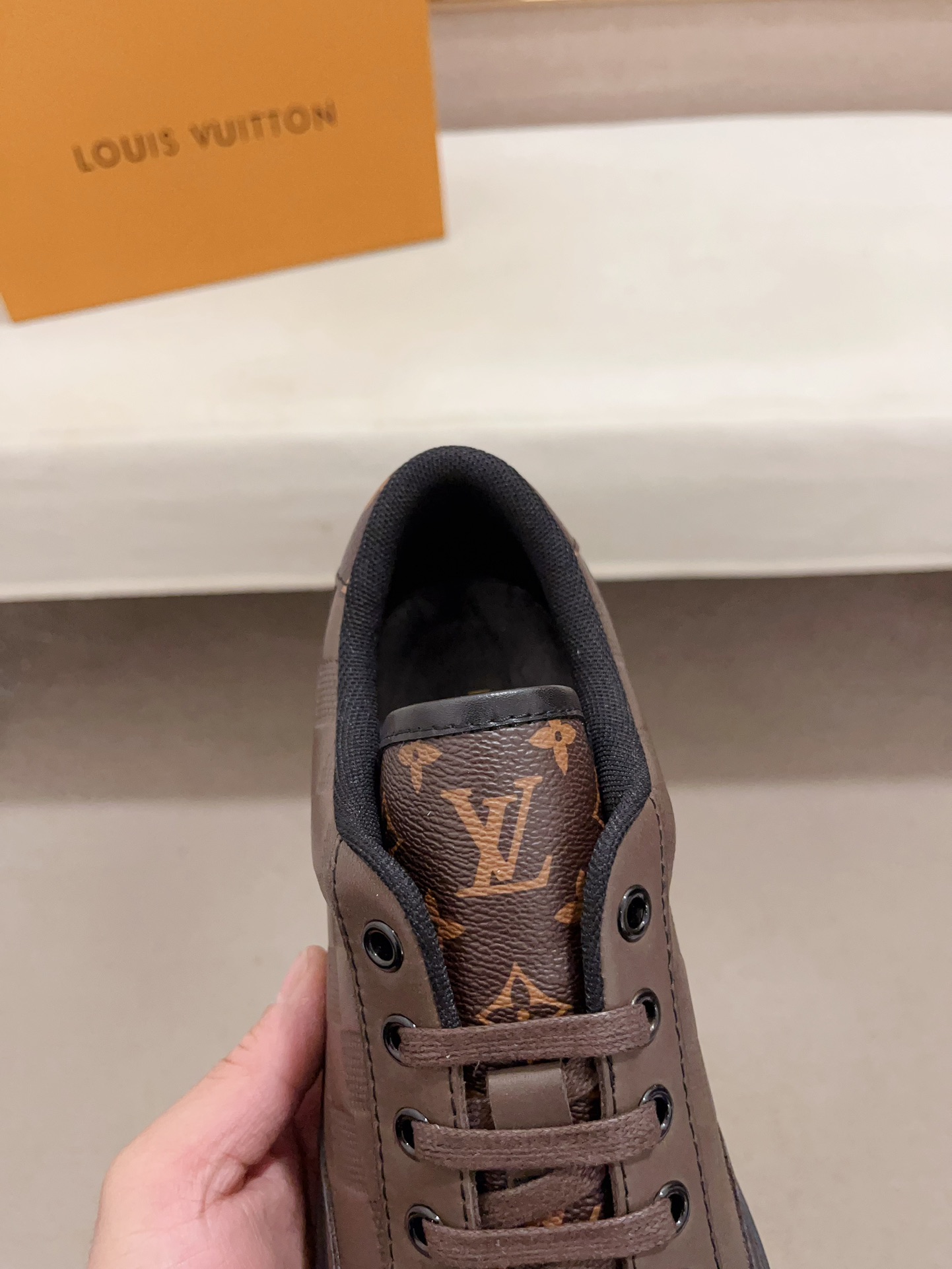 wsxc1749394524693_5.jpg