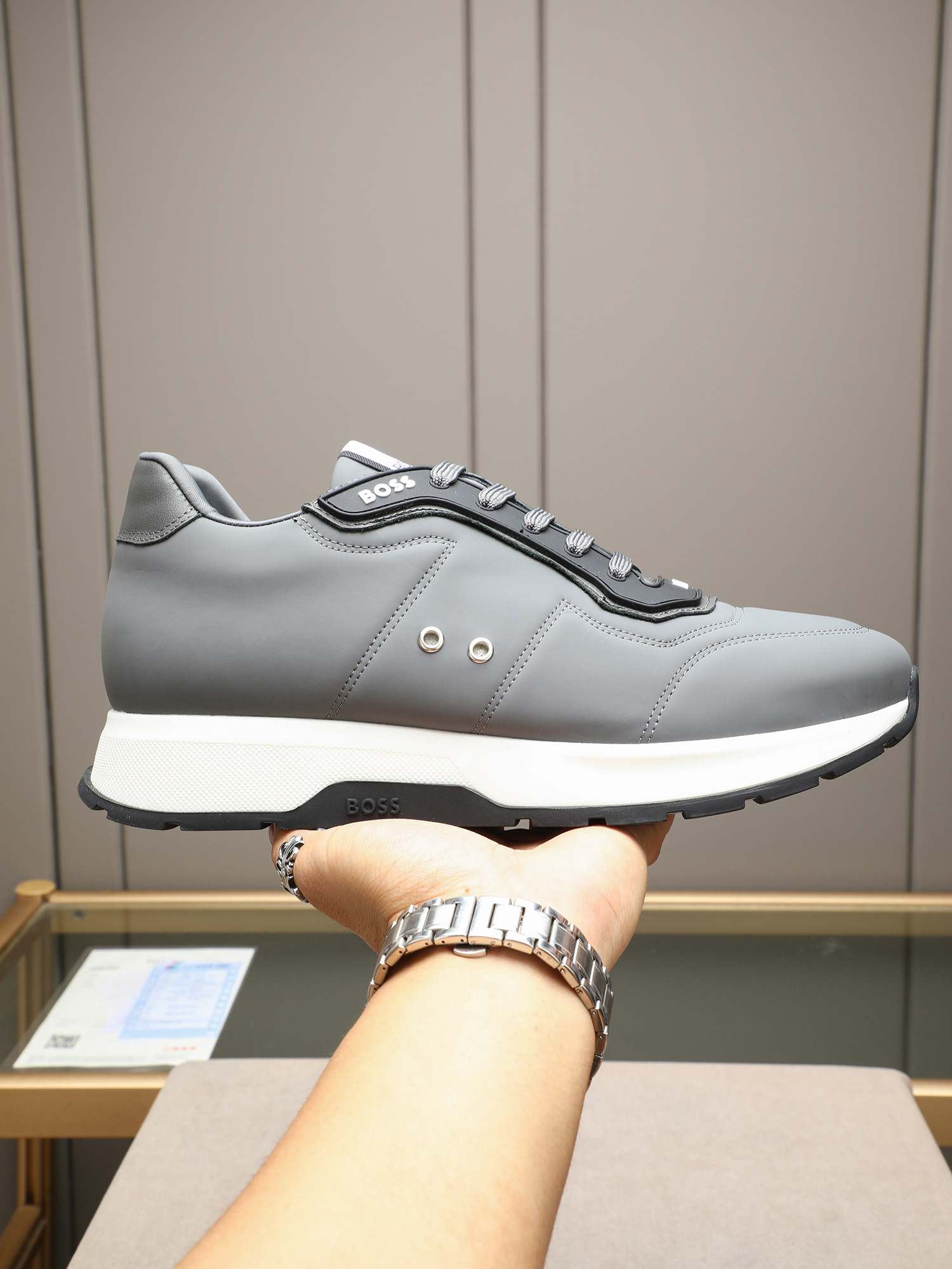 wsxc1750546528601_0.jpg