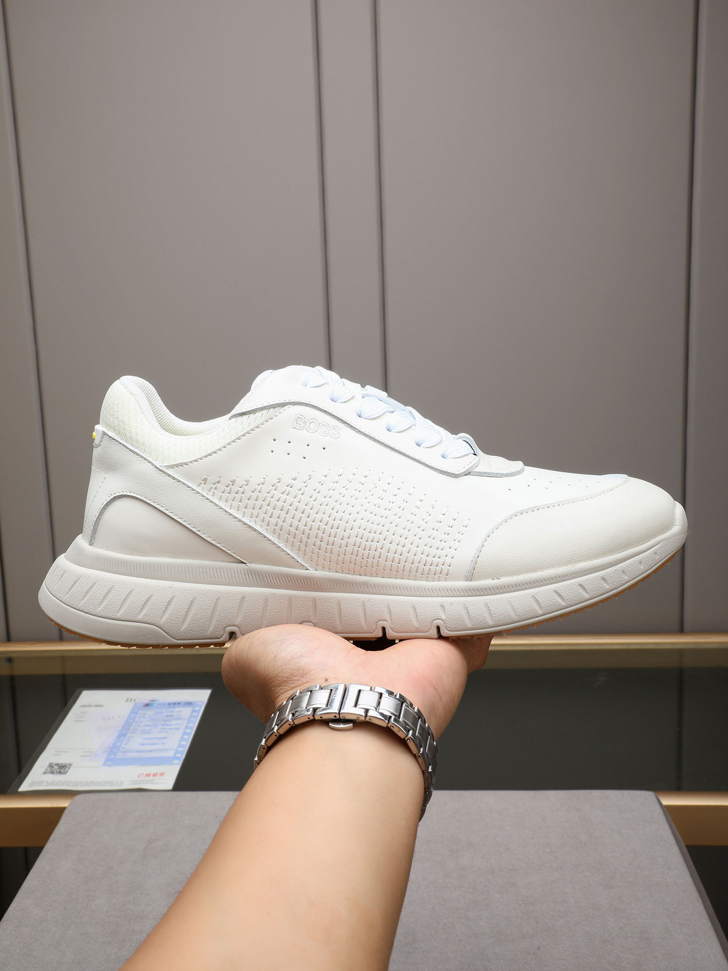 wsxc1748109117048_0.jpg