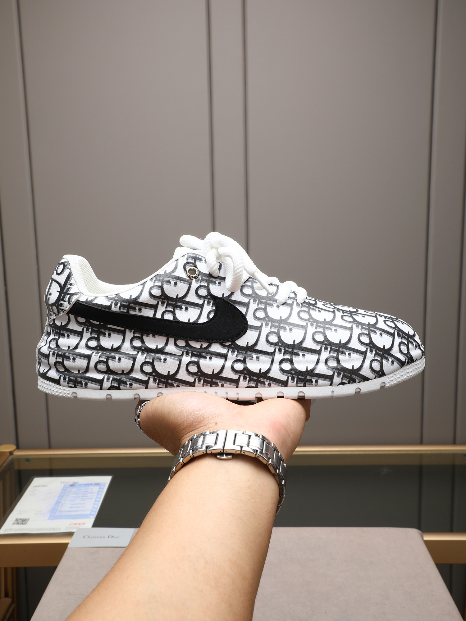 wsxc1750546480303_0.jpg