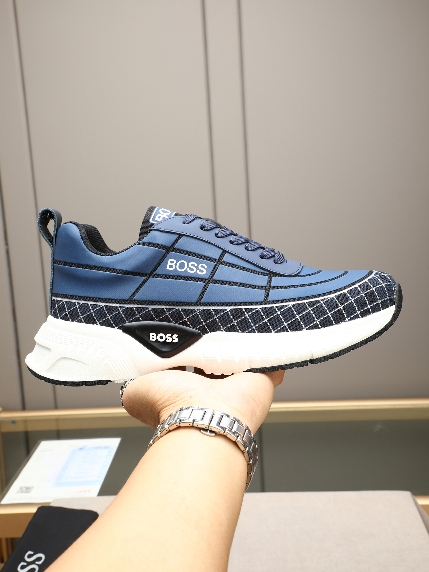 wsxc1749944076764_0.jpg