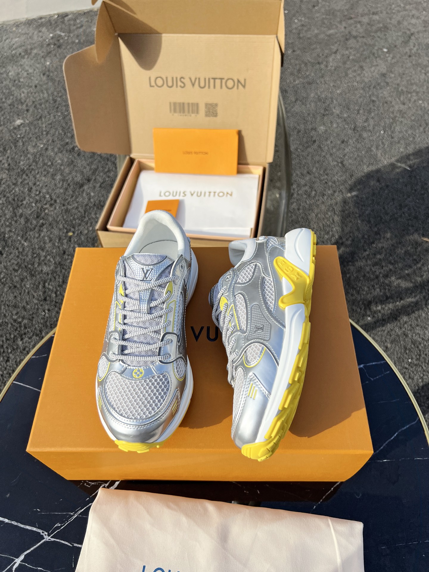 wsxc1750546326596_2.jpg
