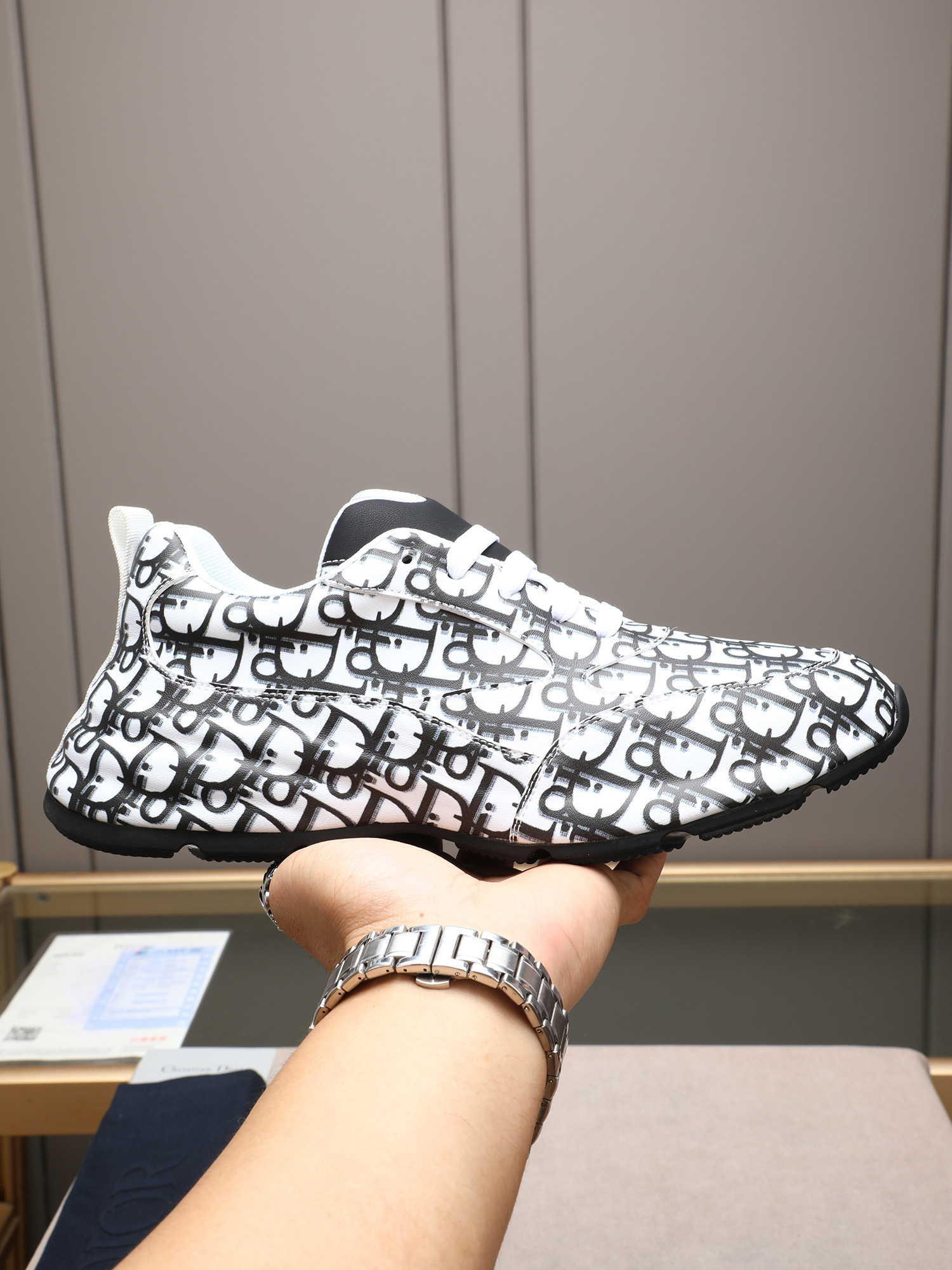 wsxc1750546477033_0.jpg