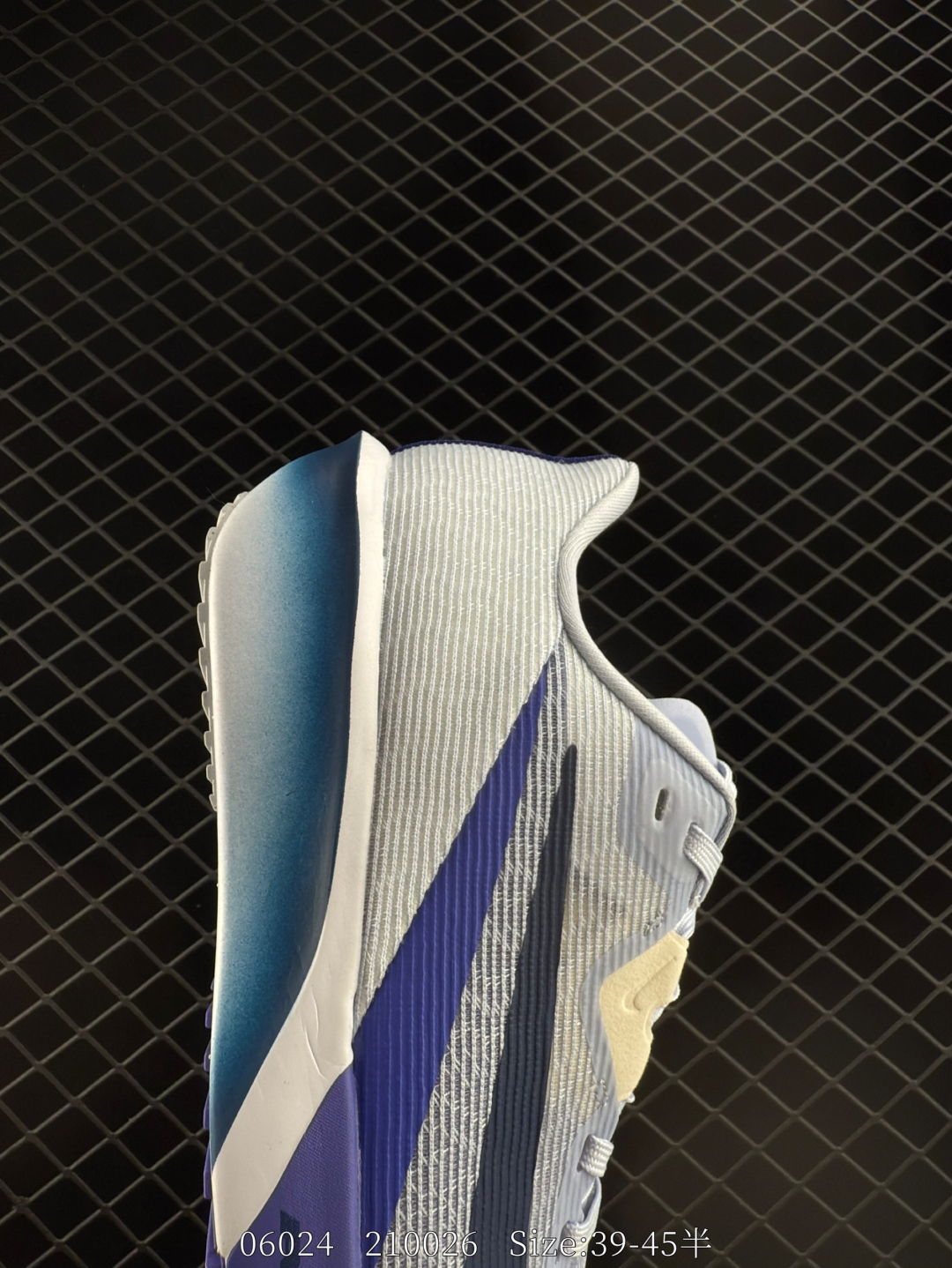 wsxc1750717847280_6.jpg