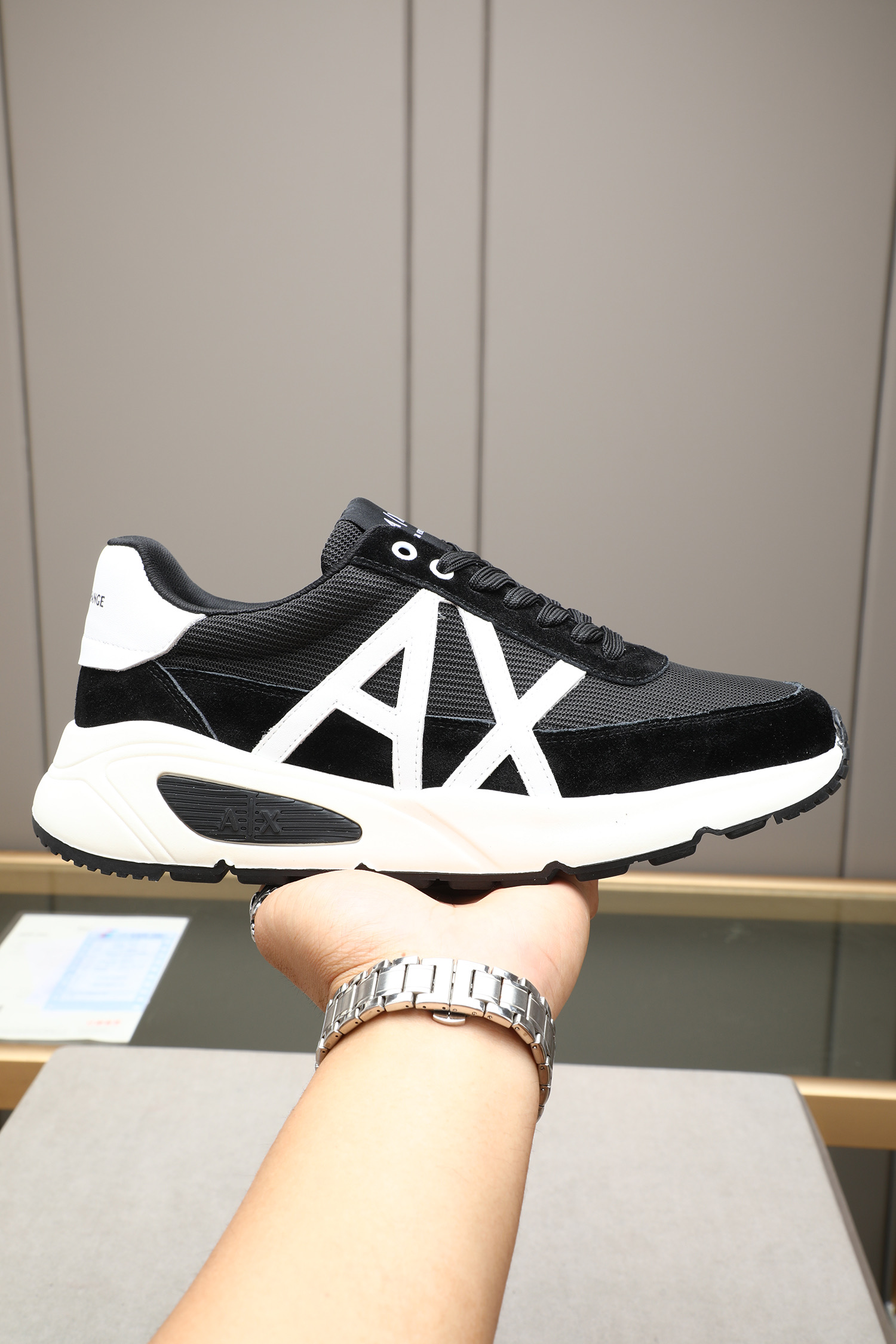 wsxc1748109457079_0.jpg