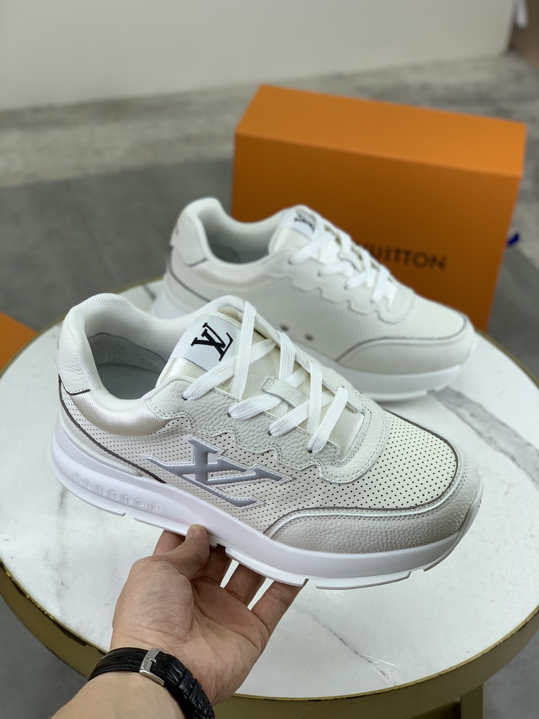 wsxc1750025015353_2.jpg