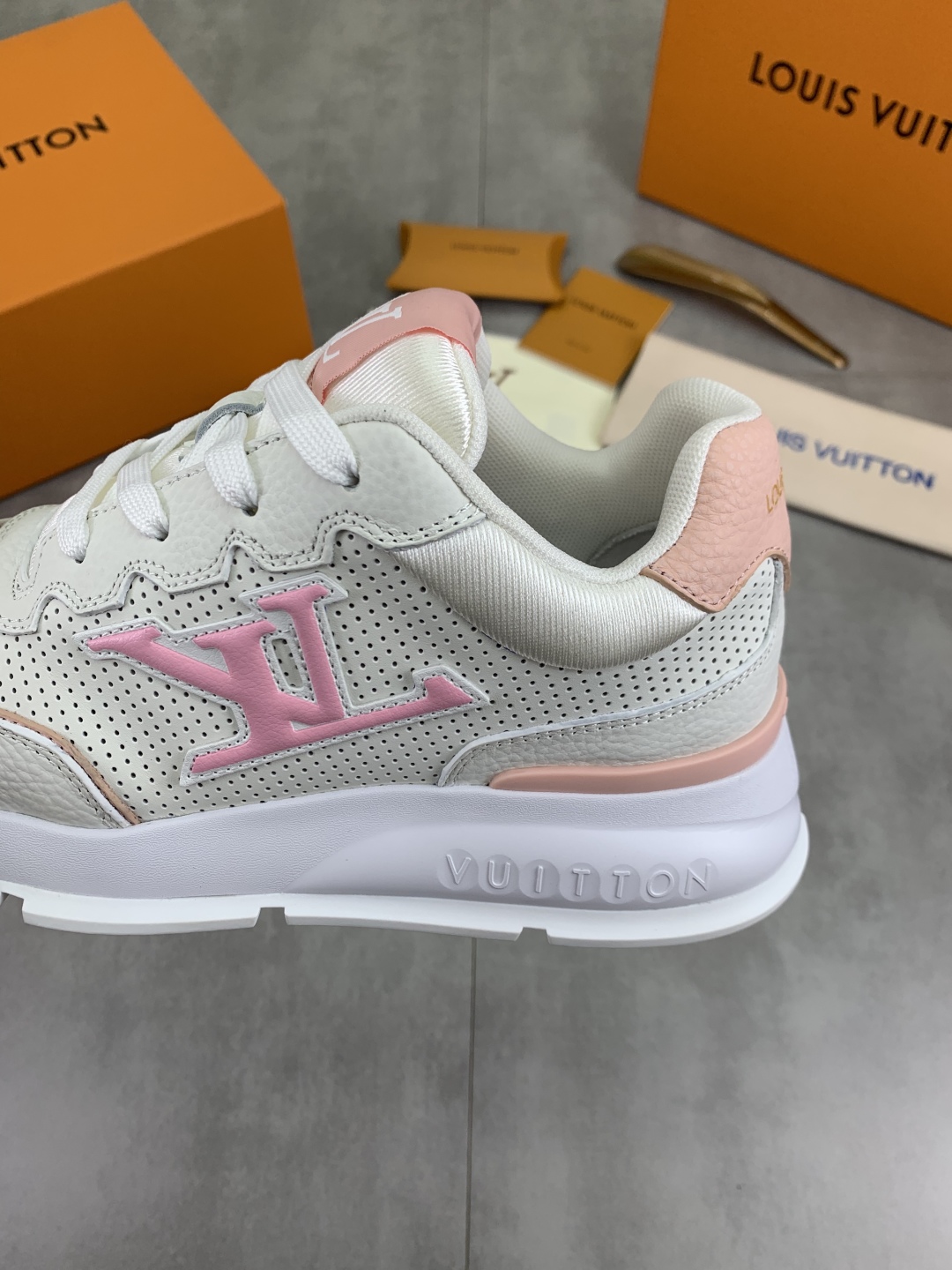 wsxc1750025014297_6.jpg