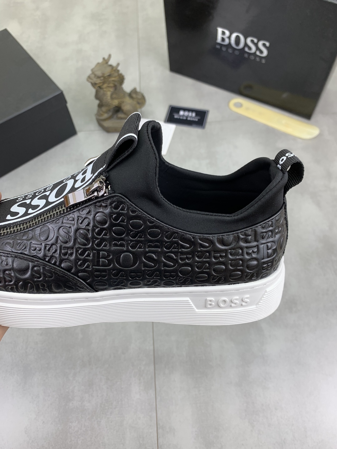 wsxc1750094455388_6.jpg