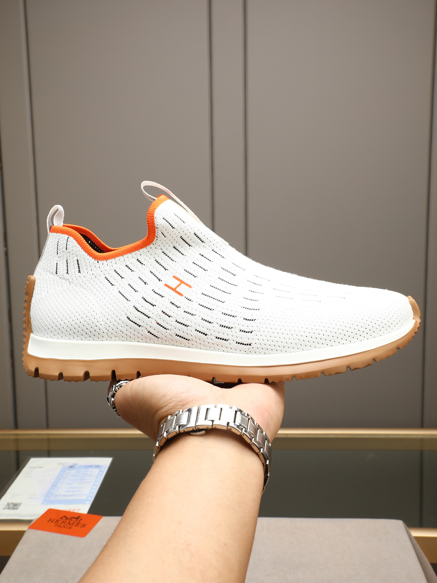 wsxc1750546473532_0.jpg