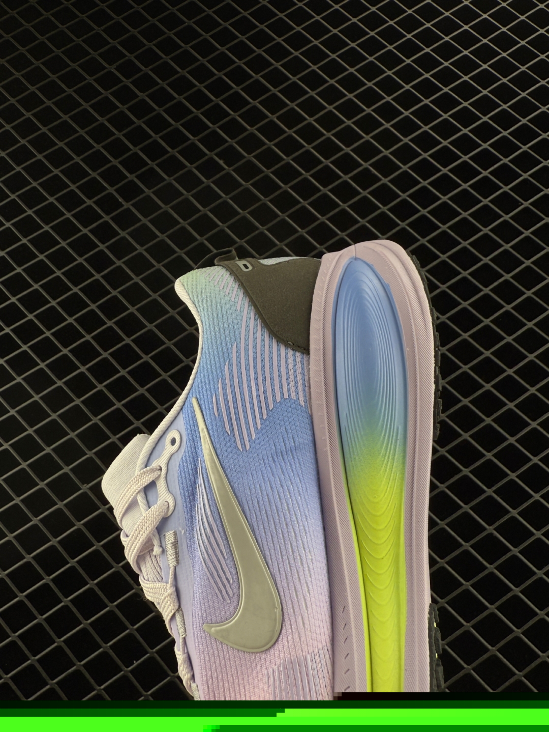 wsxc1748651530776_7.jpg