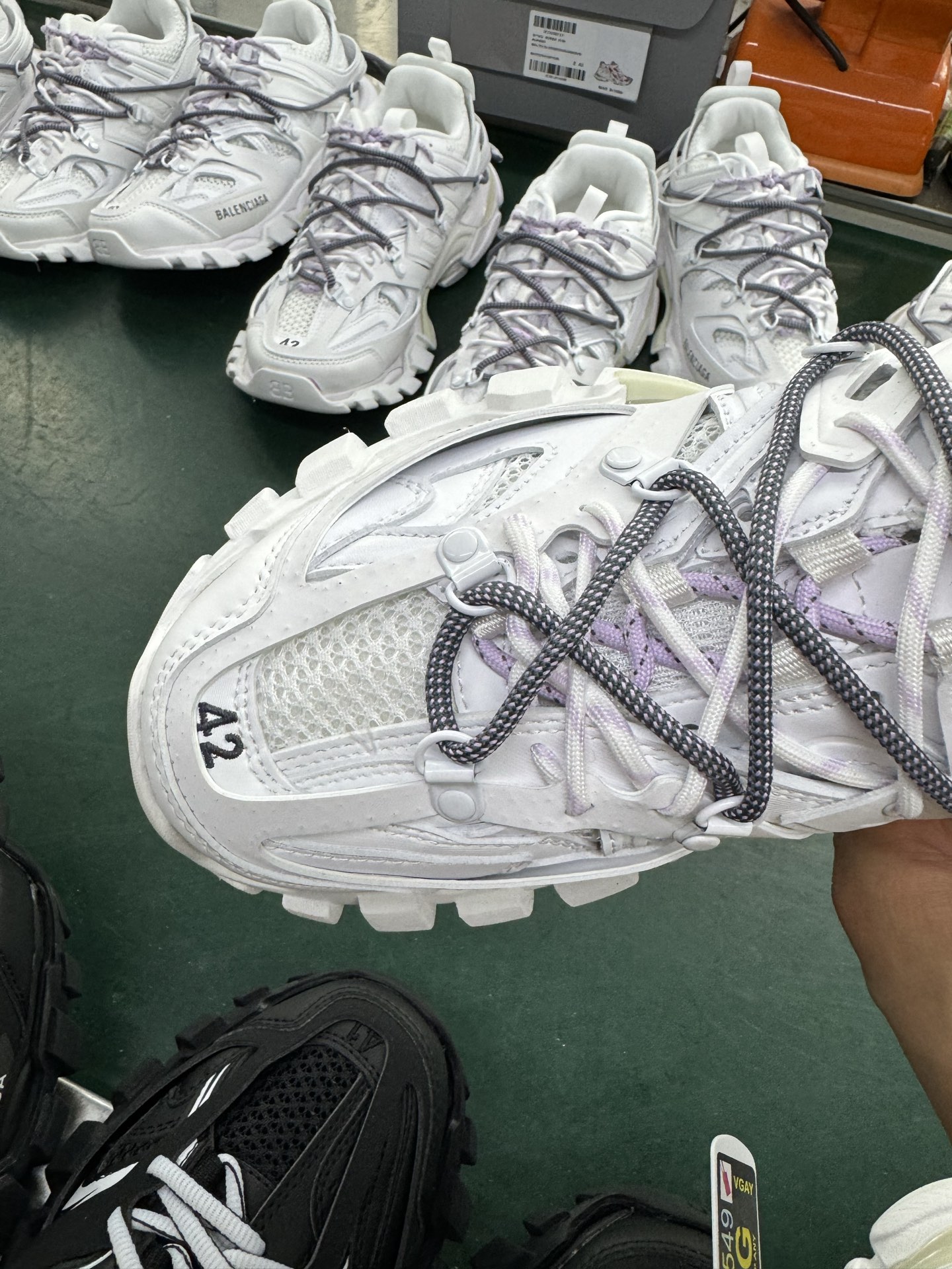 wsxc1748464904744_3.jpg