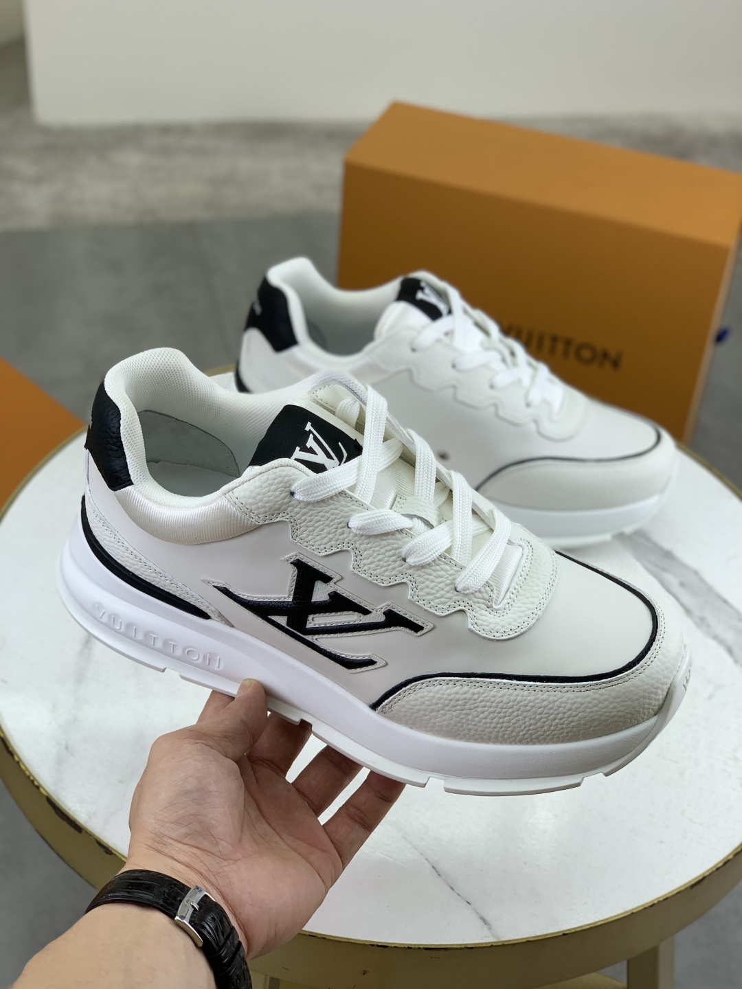 wsxc1750025009258_2.jpg