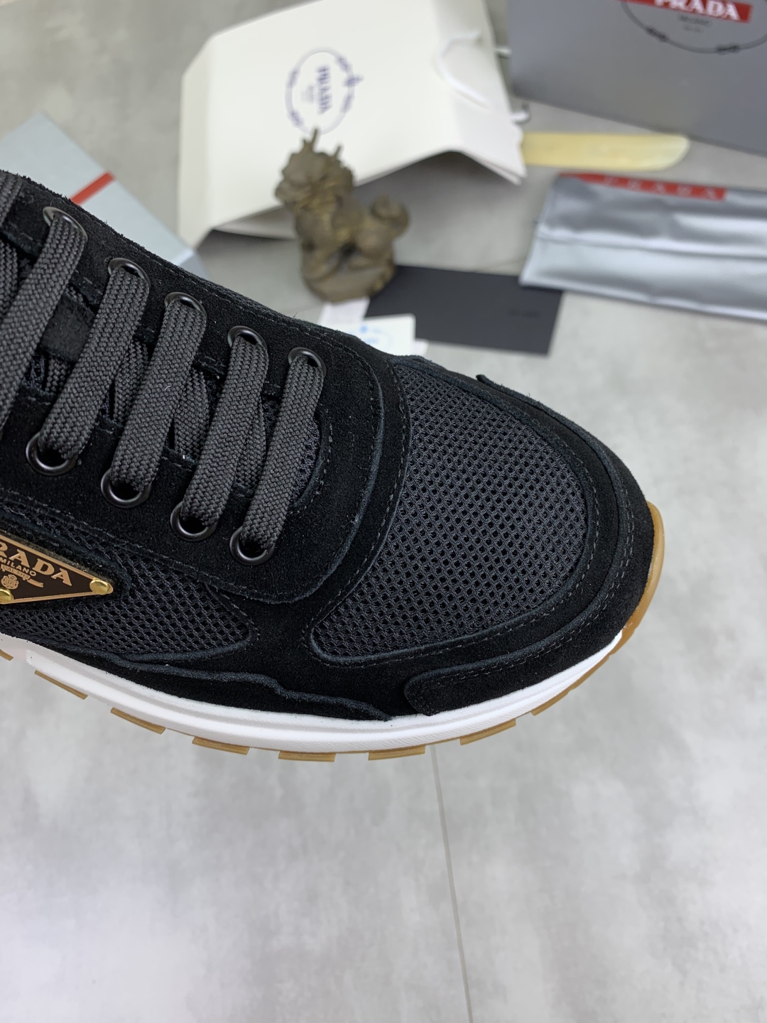 wsxc1750025042019_4.jpg