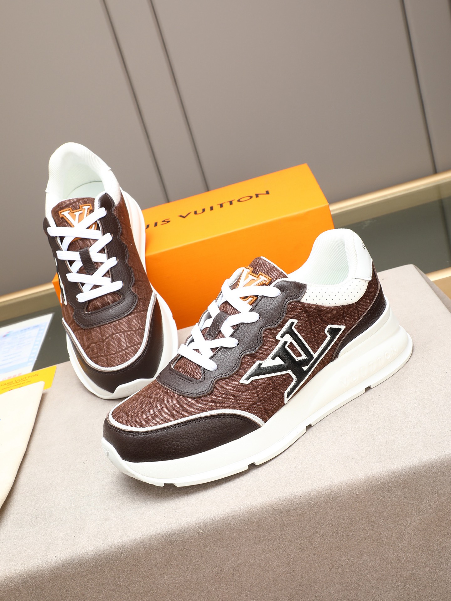 wsxc1749943950036_6.jpg