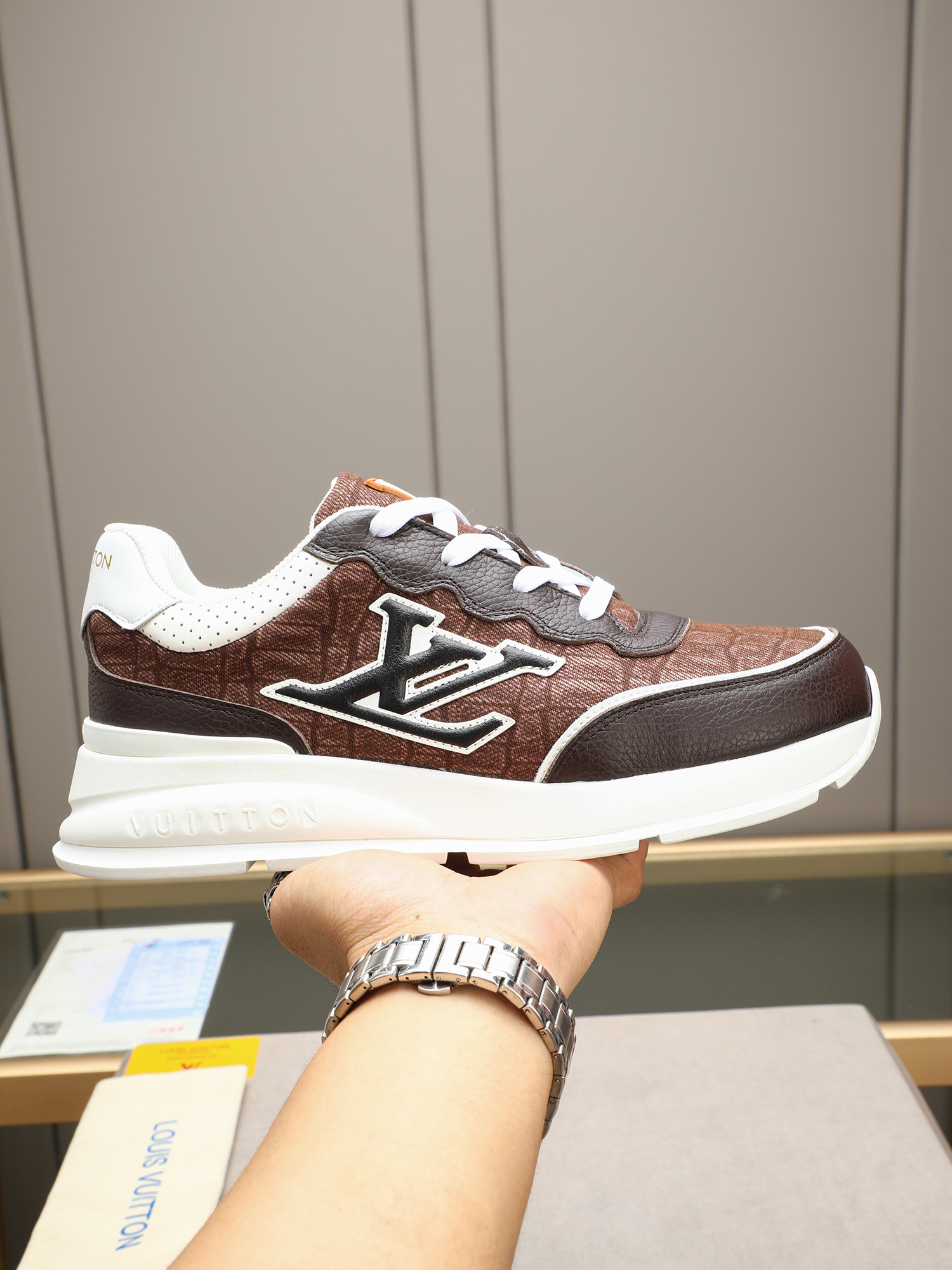 wsxc1749943950030_0.jpg