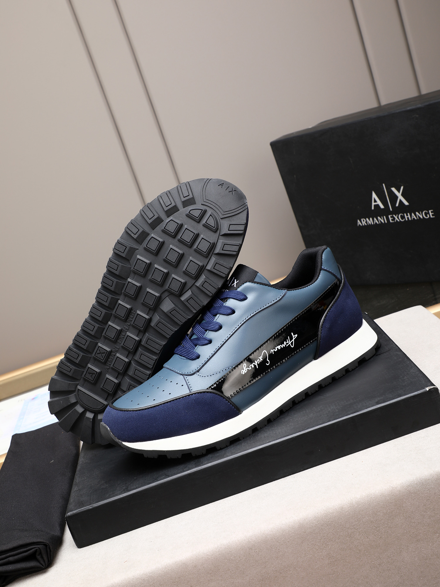 wsxc1748109467633_1.jpg