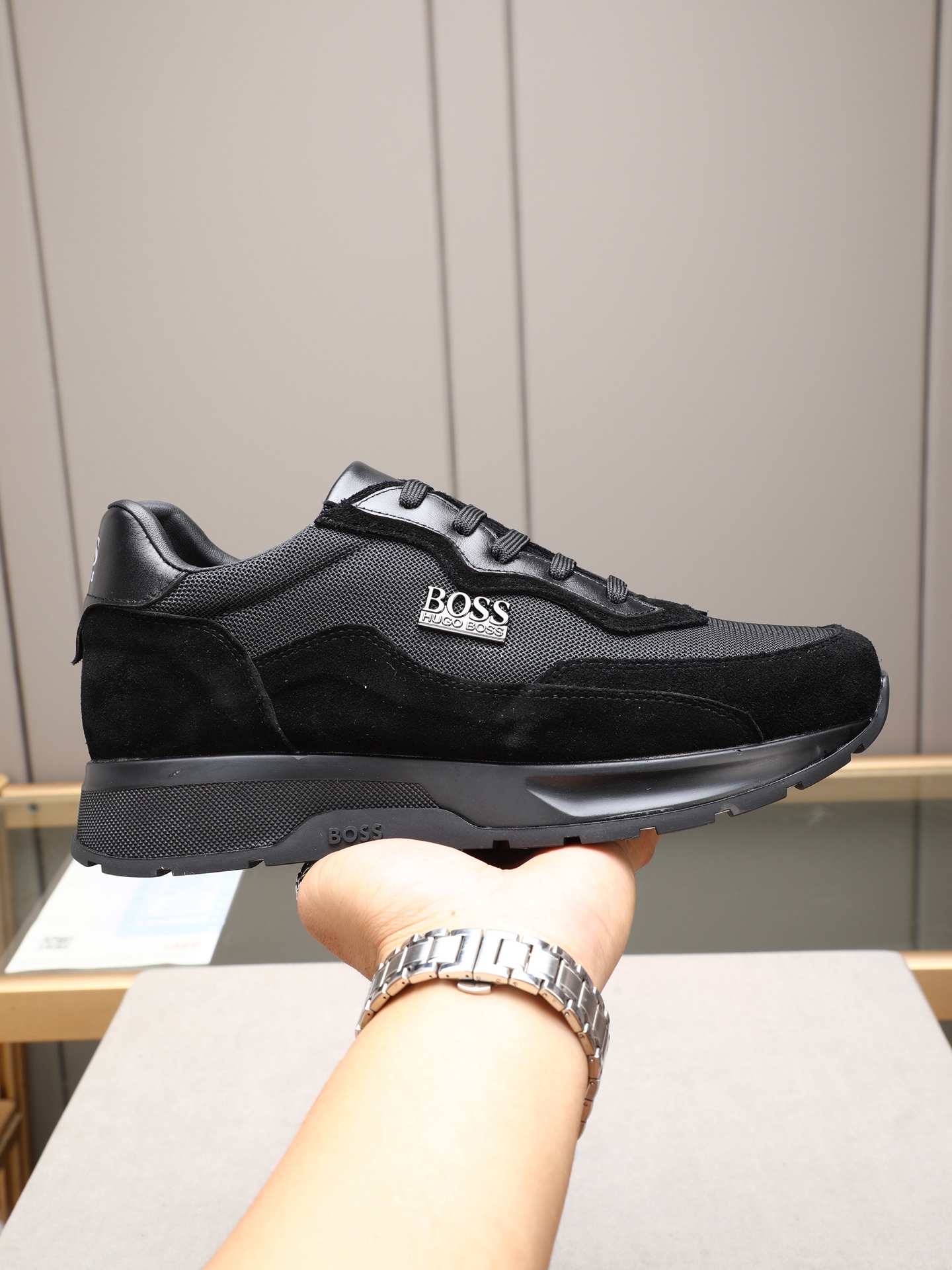 wsxc1748109512762_0.jpg