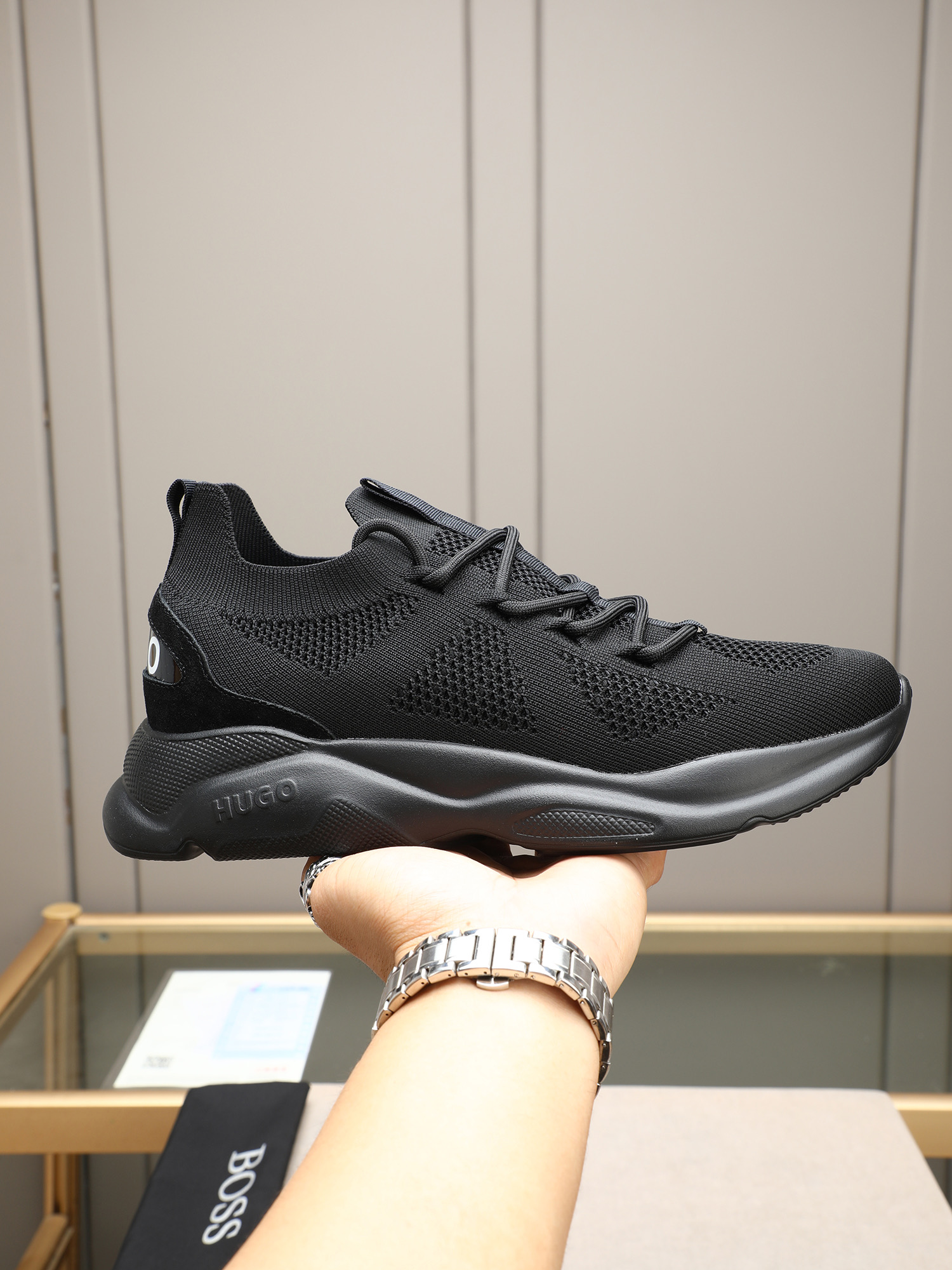 wsxc1750546359832_0.jpg