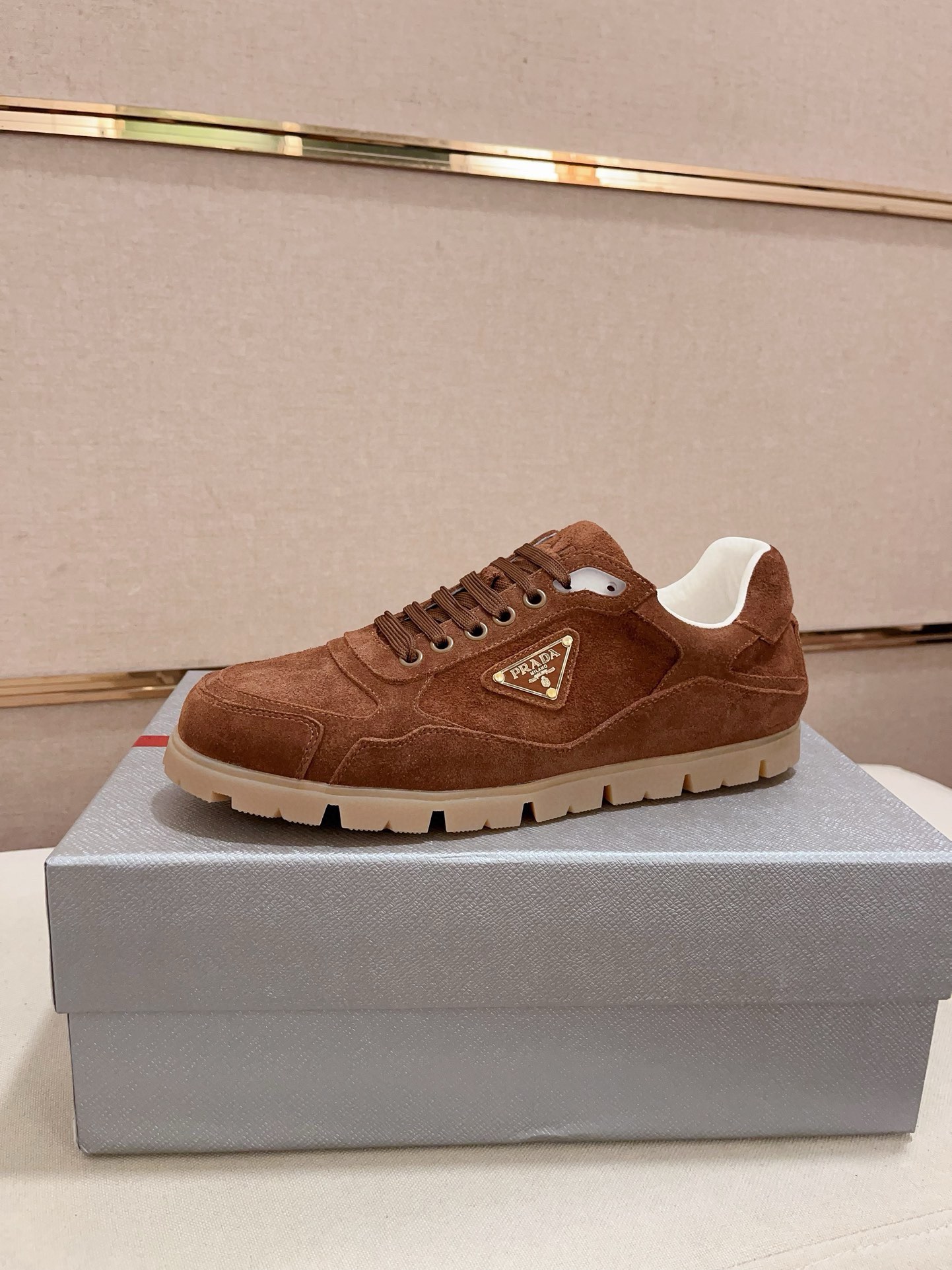 wsxc1749405355034_0.jpg