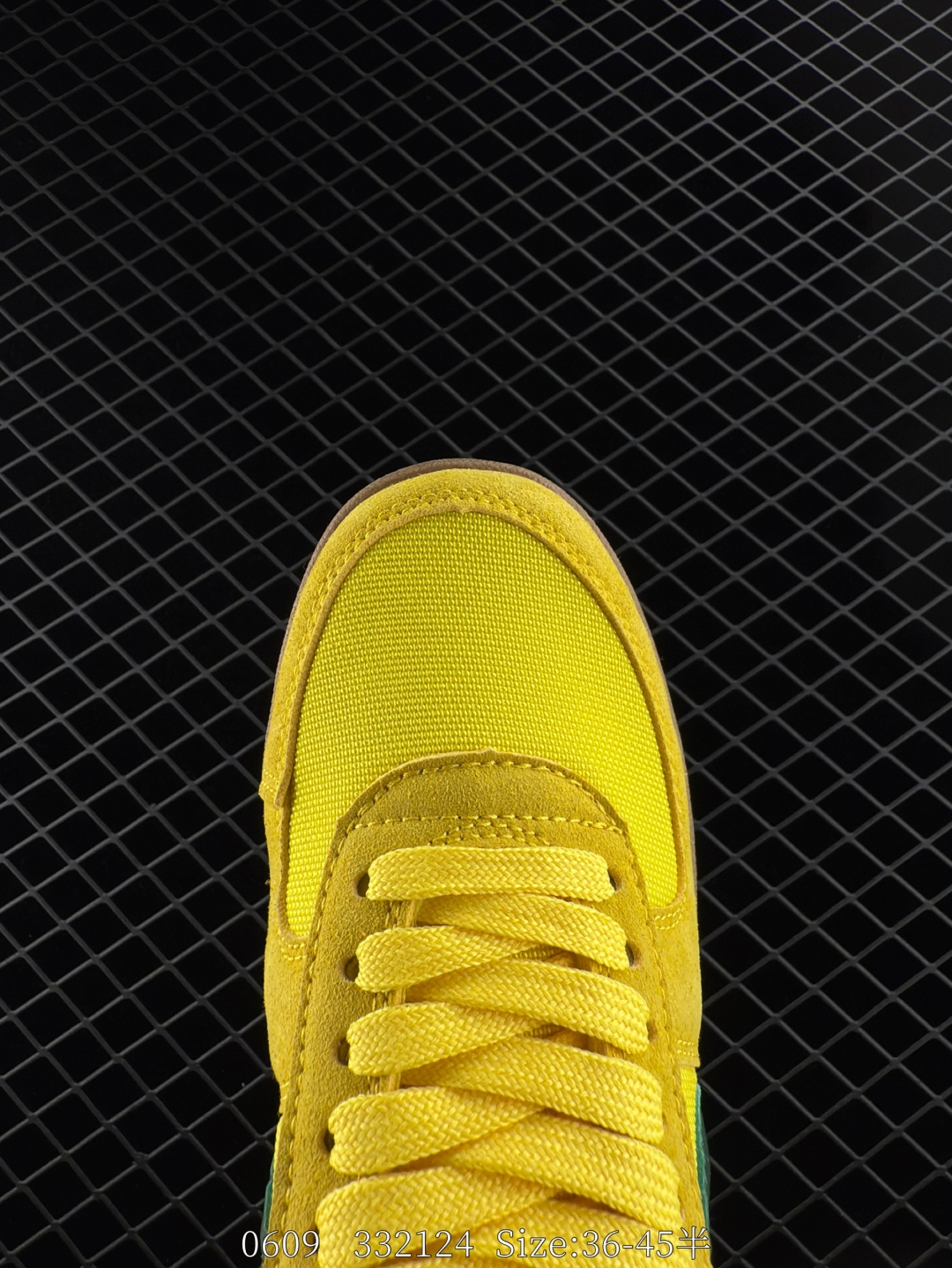 wsxc1749428876193_8.jpg