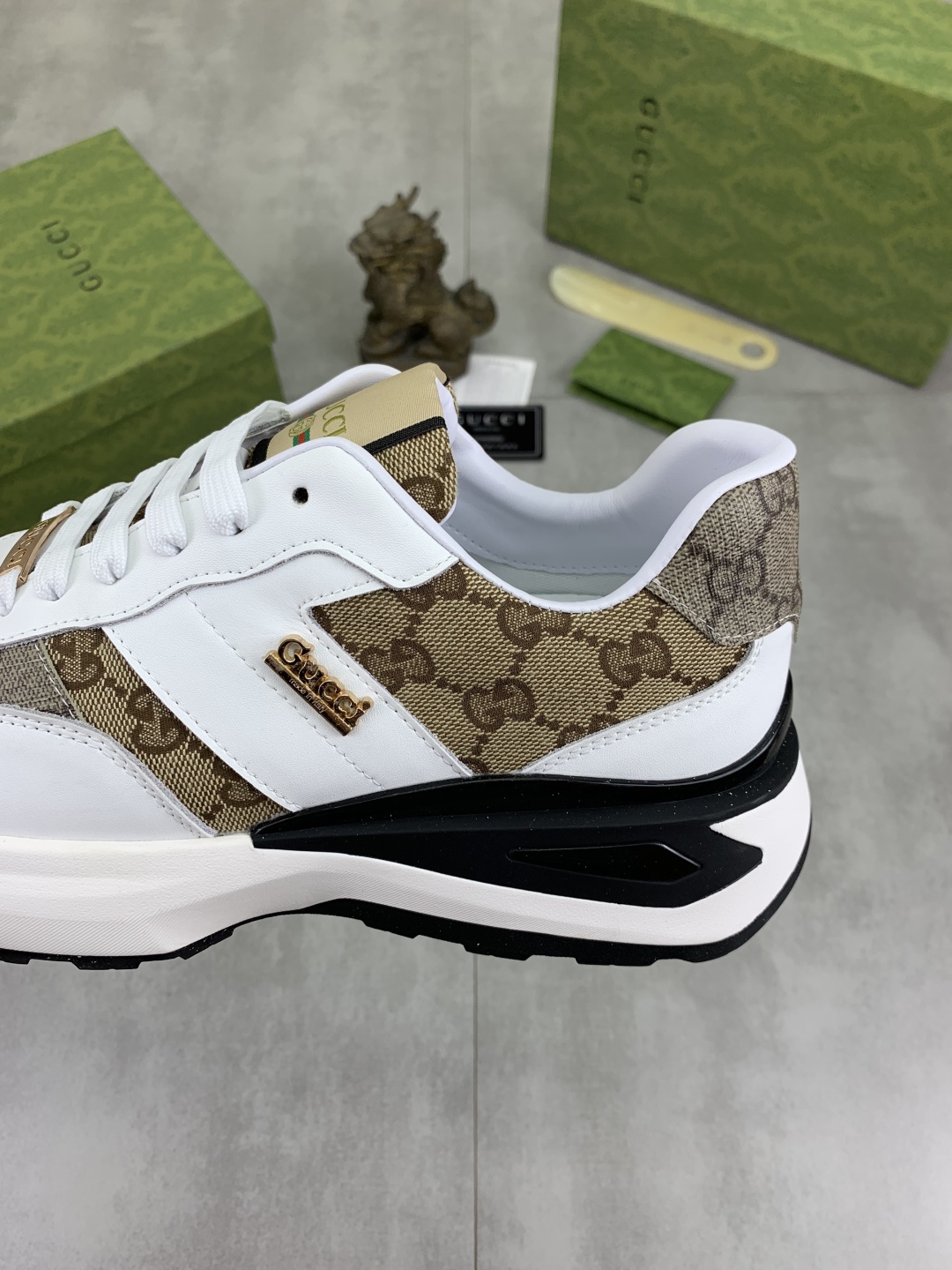 wsxc1750094447802_7.jpg
