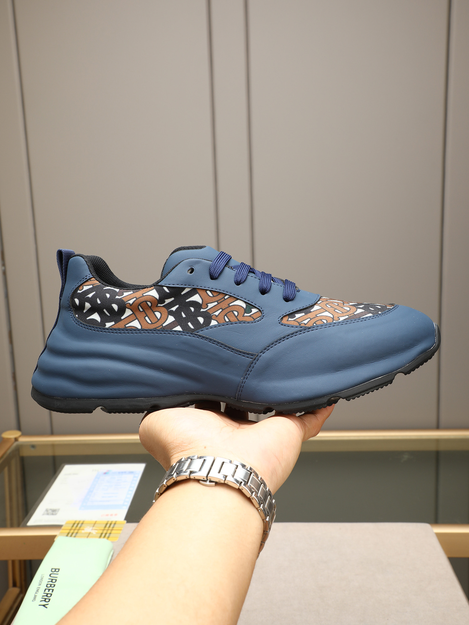 wsxc1750546409843_0.jpg