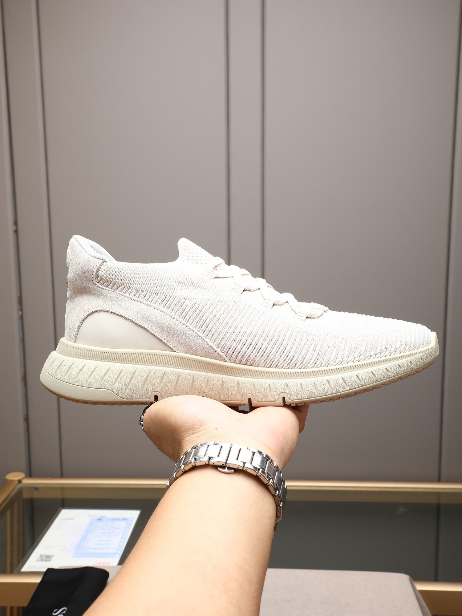 wsxc1750546443447_0.jpg
