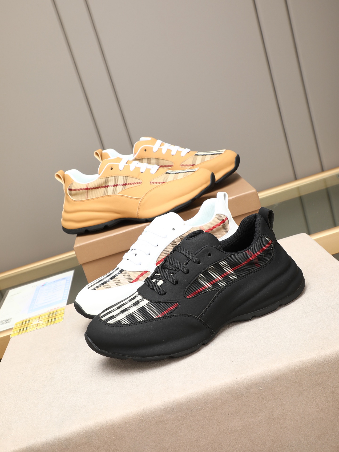 wsxc1750546415149_8.jpg