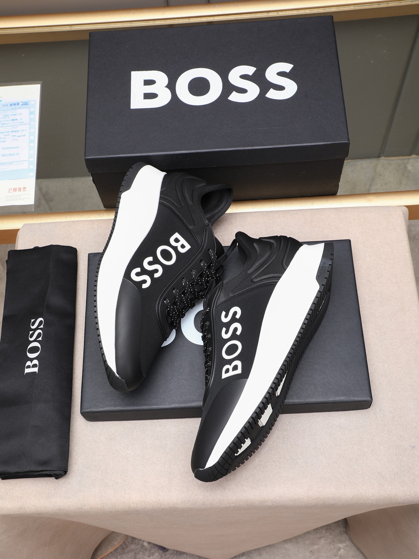 wsxc1750546454182_5.jpg