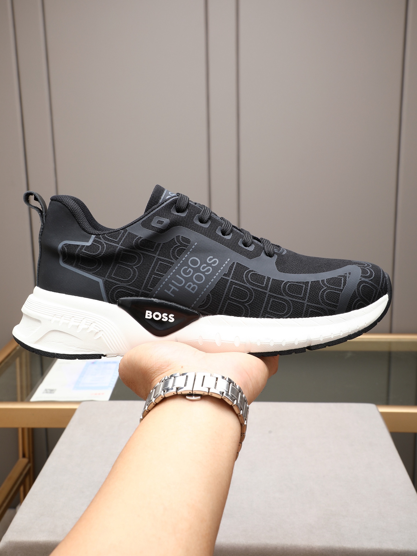 wsxc1748109496912_0.jpg