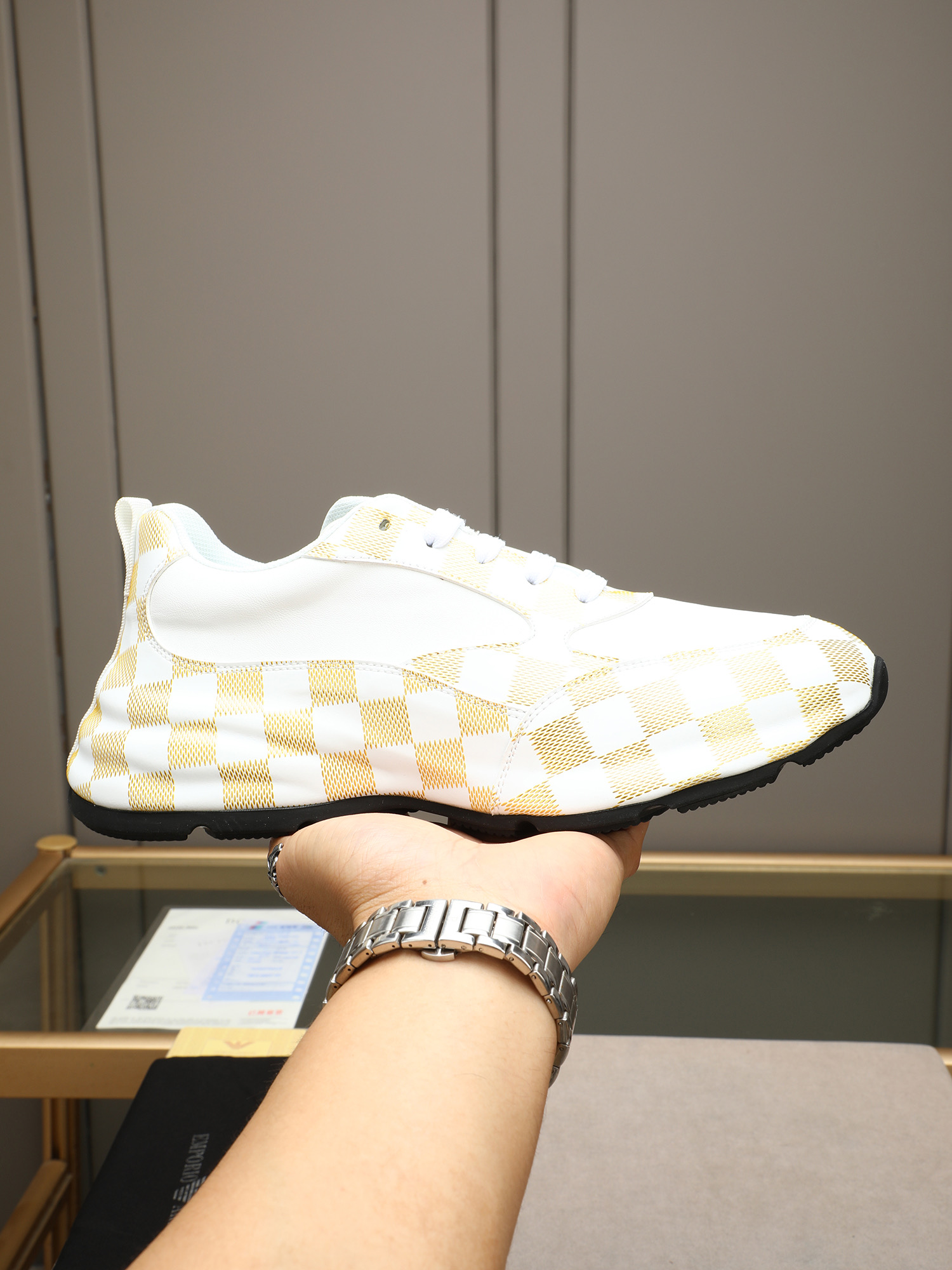 wsxc1750546401013_0.jpg