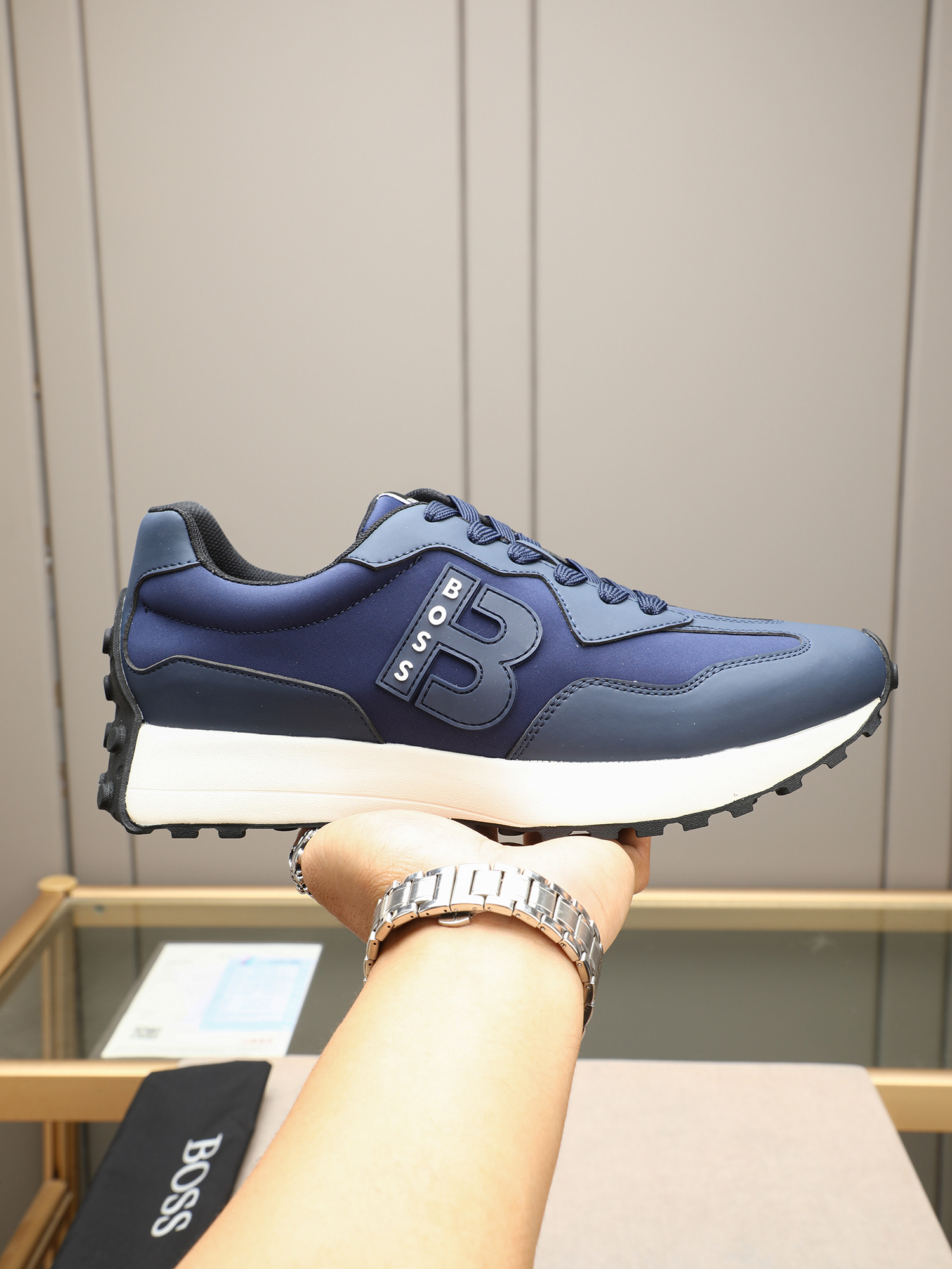 wsxc1750546383328_0.jpg