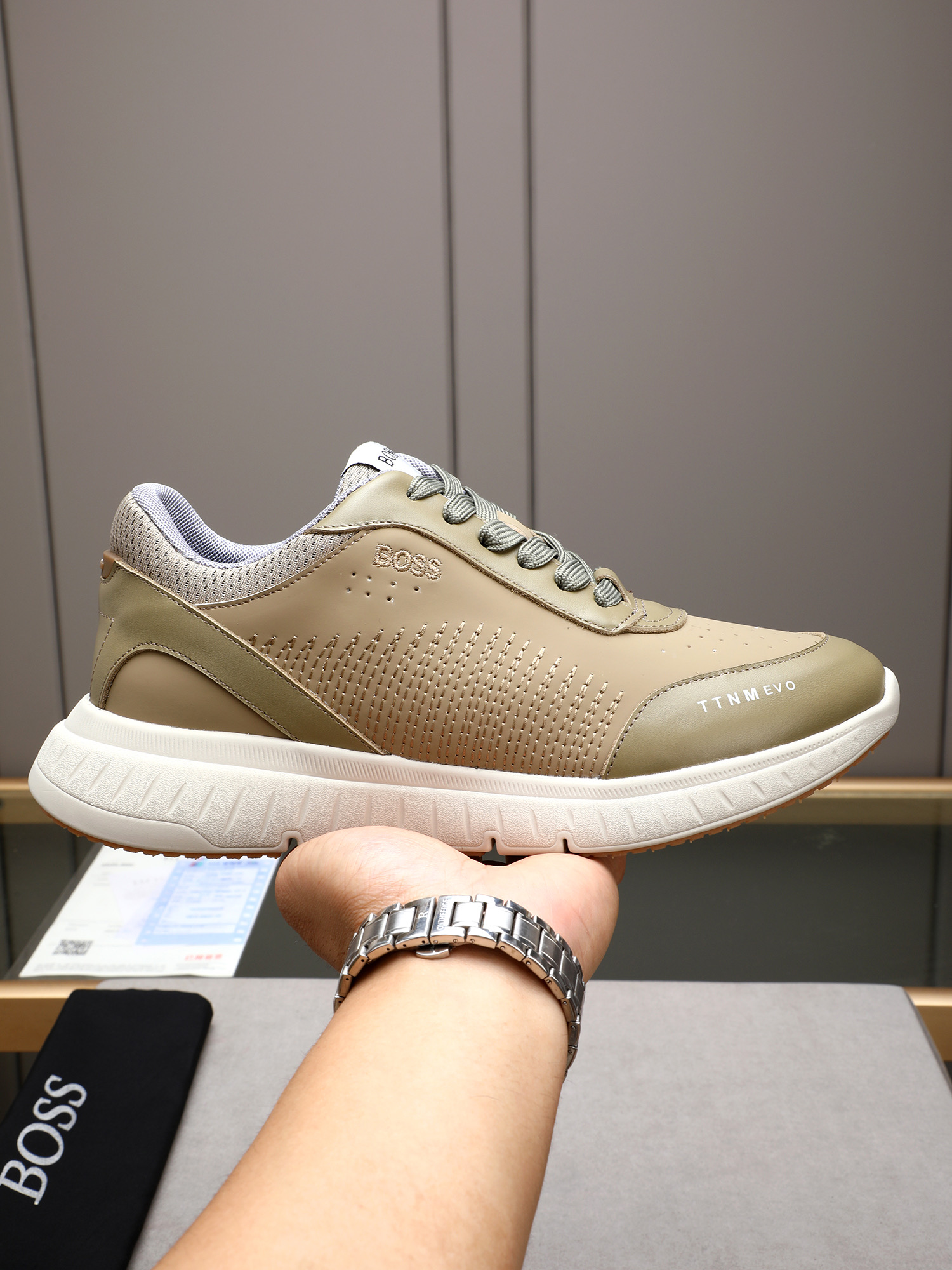 wsxc1748109118147_0.jpg